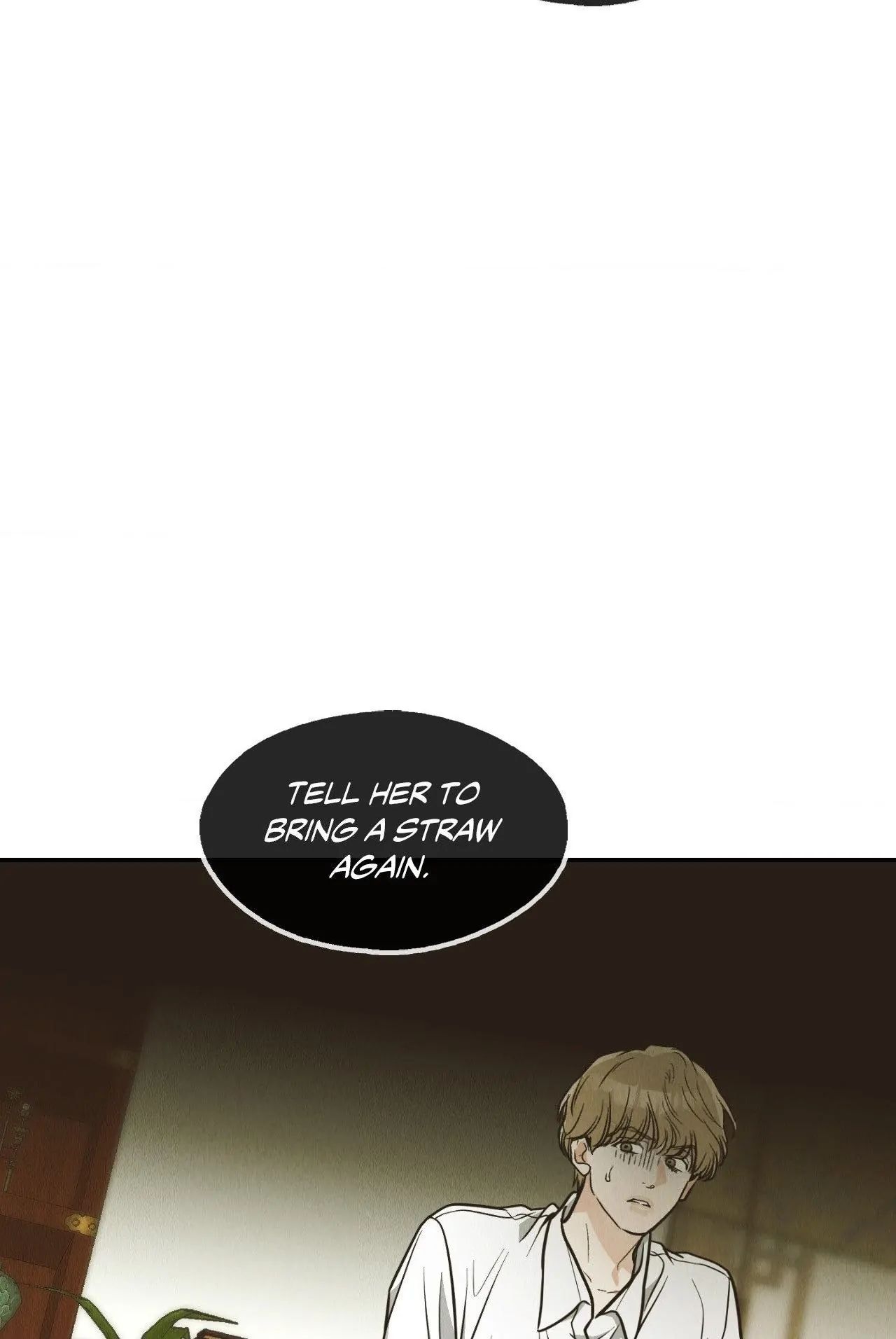 Read Payback (Yaoi) chapter 74 image 46 on Lezhin