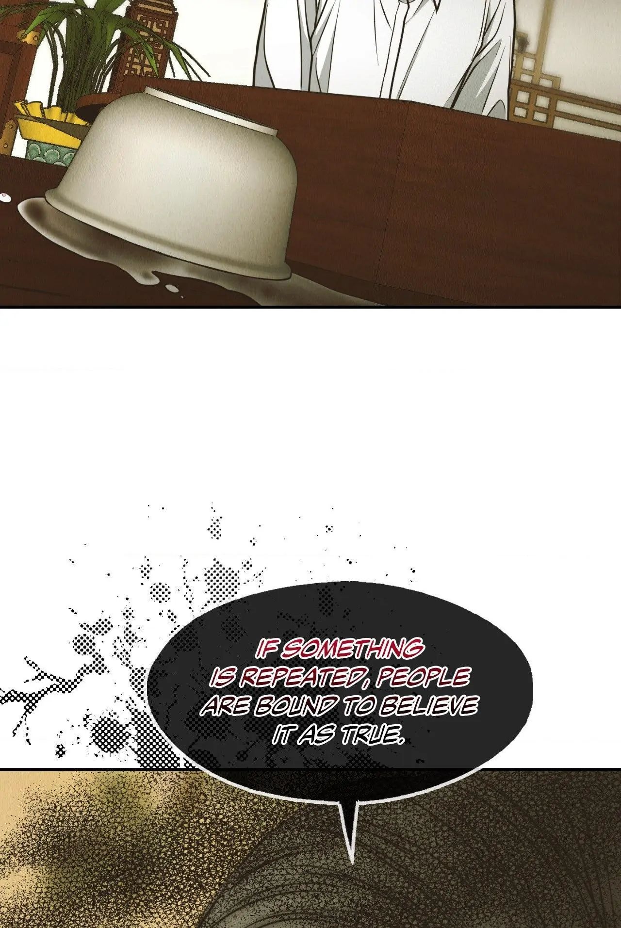 Read Payback (Yaoi) chapter 74 image 47 on Lezhin