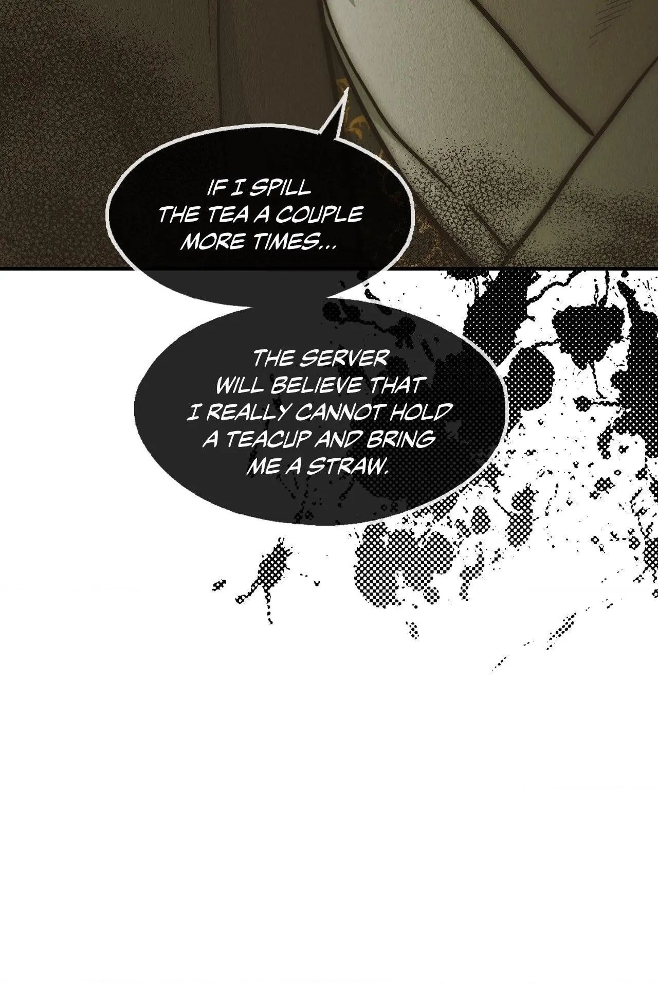 Read Payback (Yaoi) chapter 74 image 49 on Lezhin