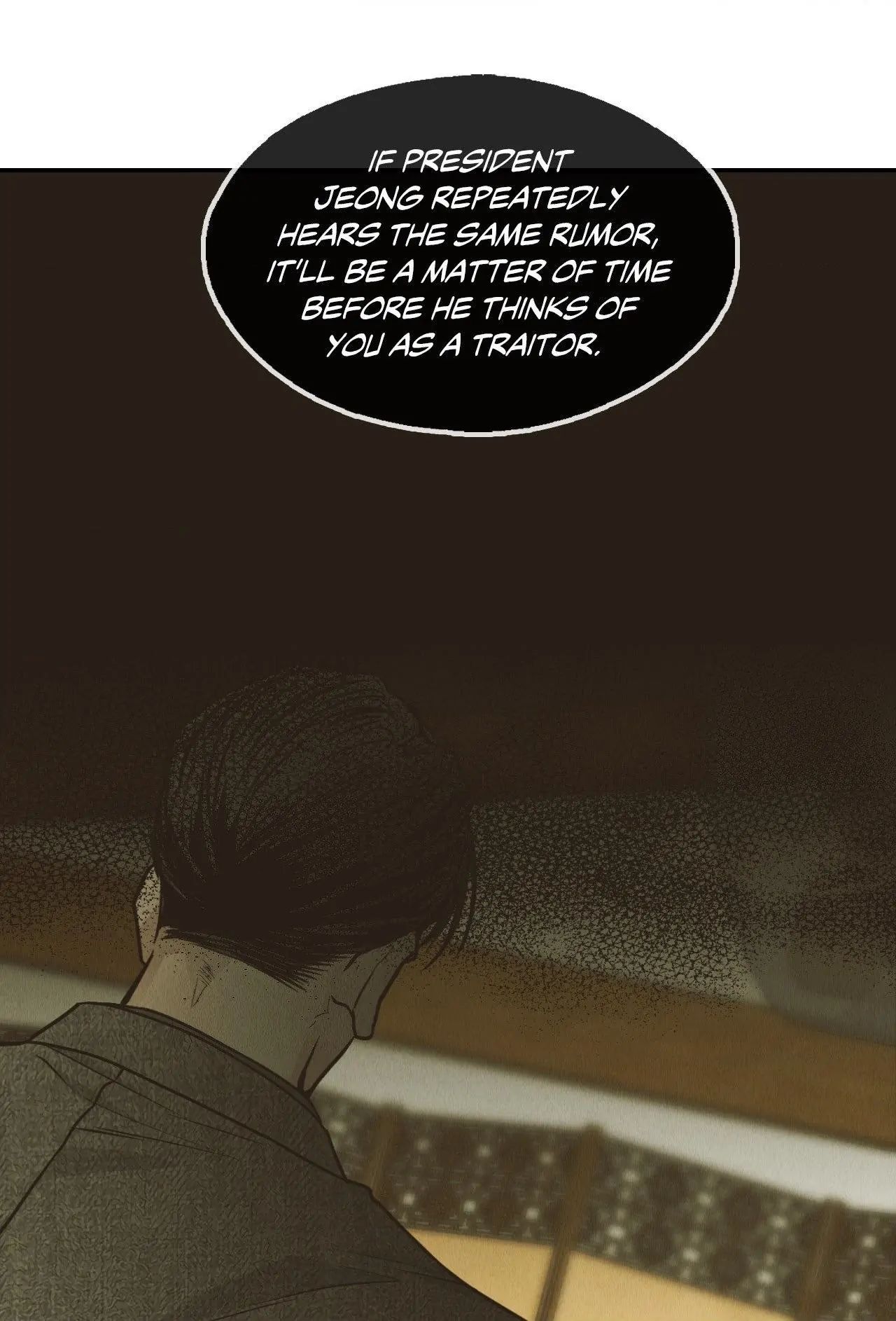 Read Payback (Yaoi) chapter 74 image 50 on Lezhin