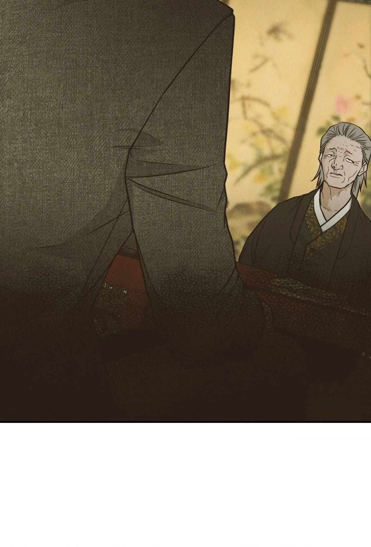 Read Payback (Yaoi) chapter 74 image 51 on Lezhin