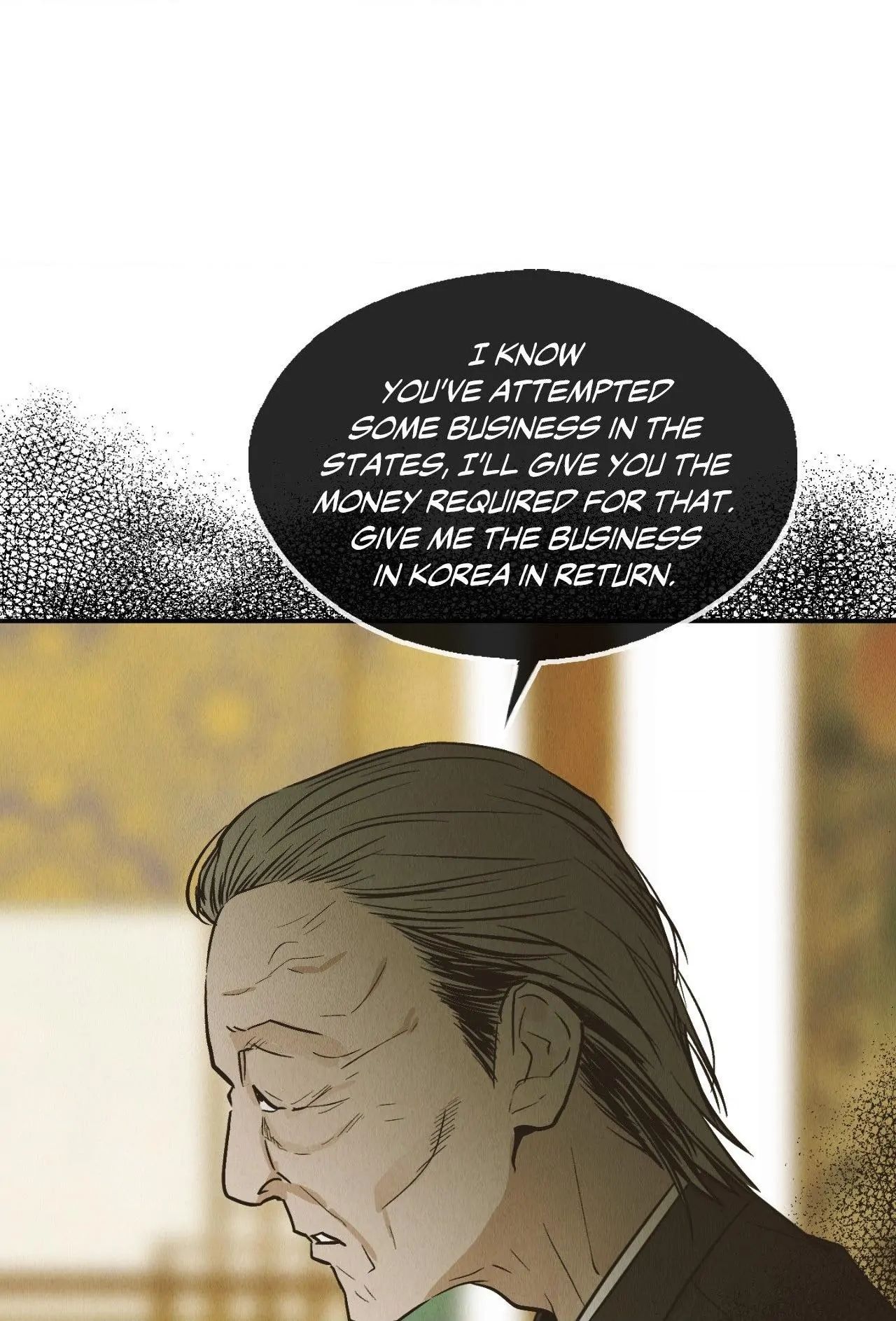 Read Payback (Yaoi) chapter 74 image 52 on Lezhin