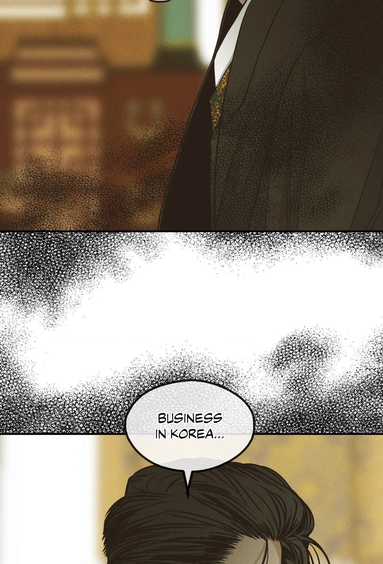 Read Payback (Yaoi) chapter 74 image 53 on Lezhin