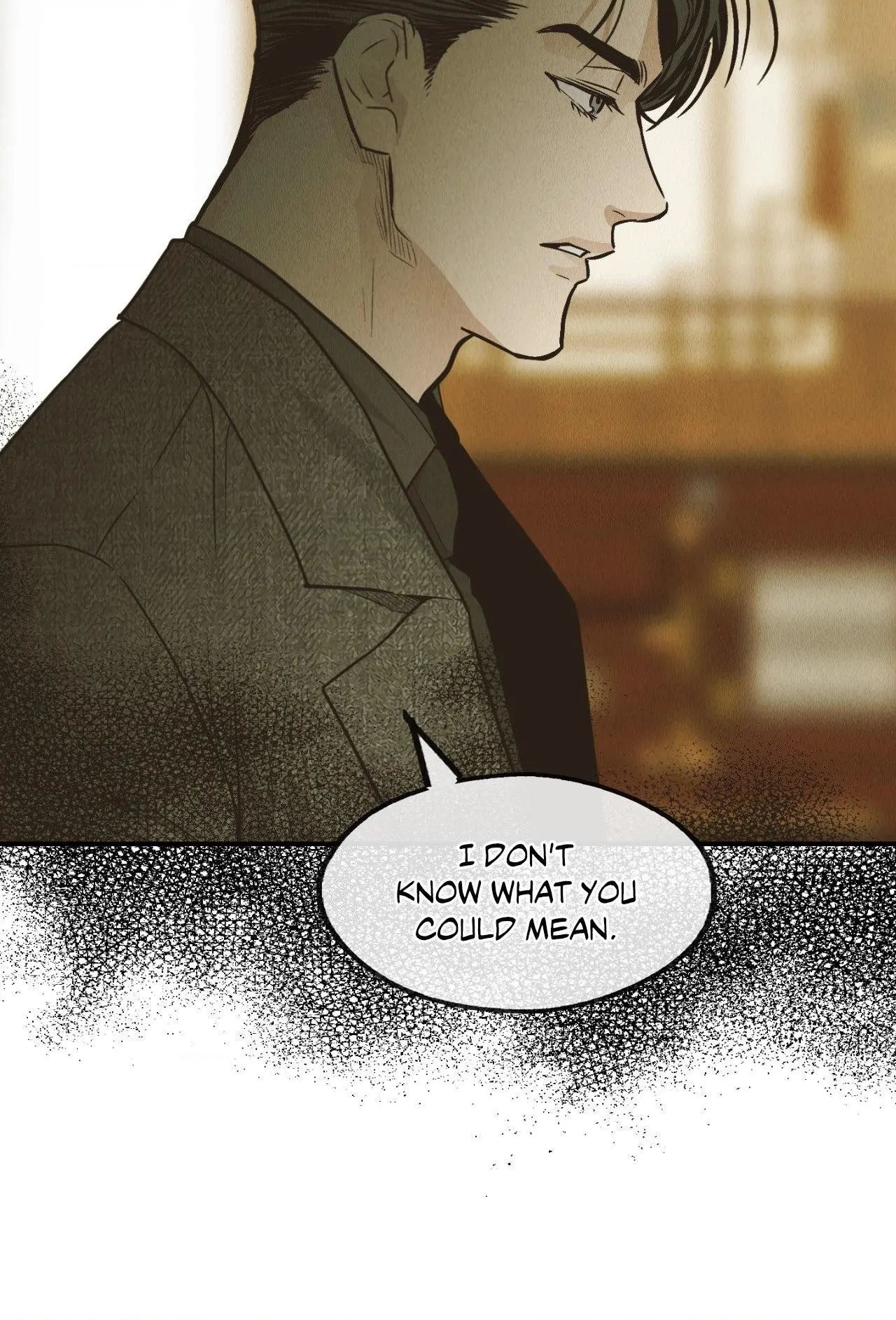 Read Payback (Yaoi) chapter 74 image 54 on Lezhin