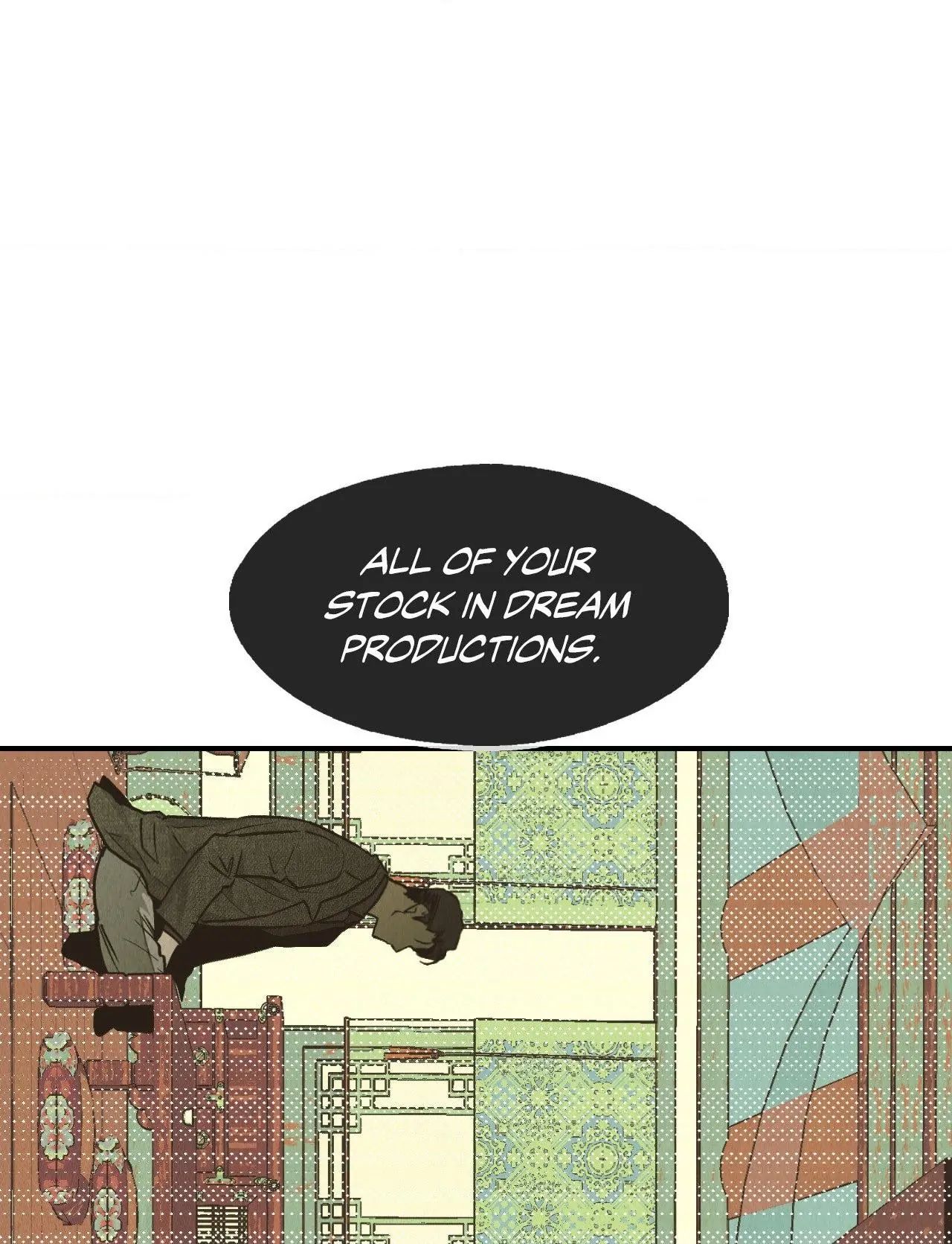 Read Payback (Yaoi) chapter 74 image 55 on Lezhin