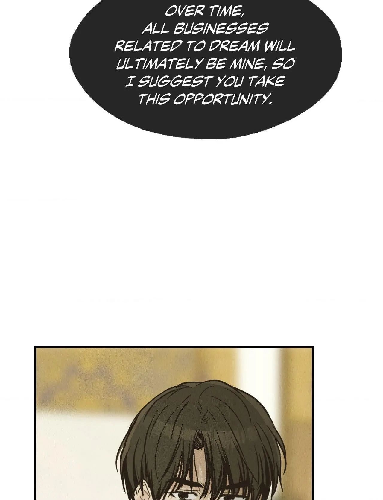 Read Payback (Yaoi) chapter 74 image 57 on Lezhin