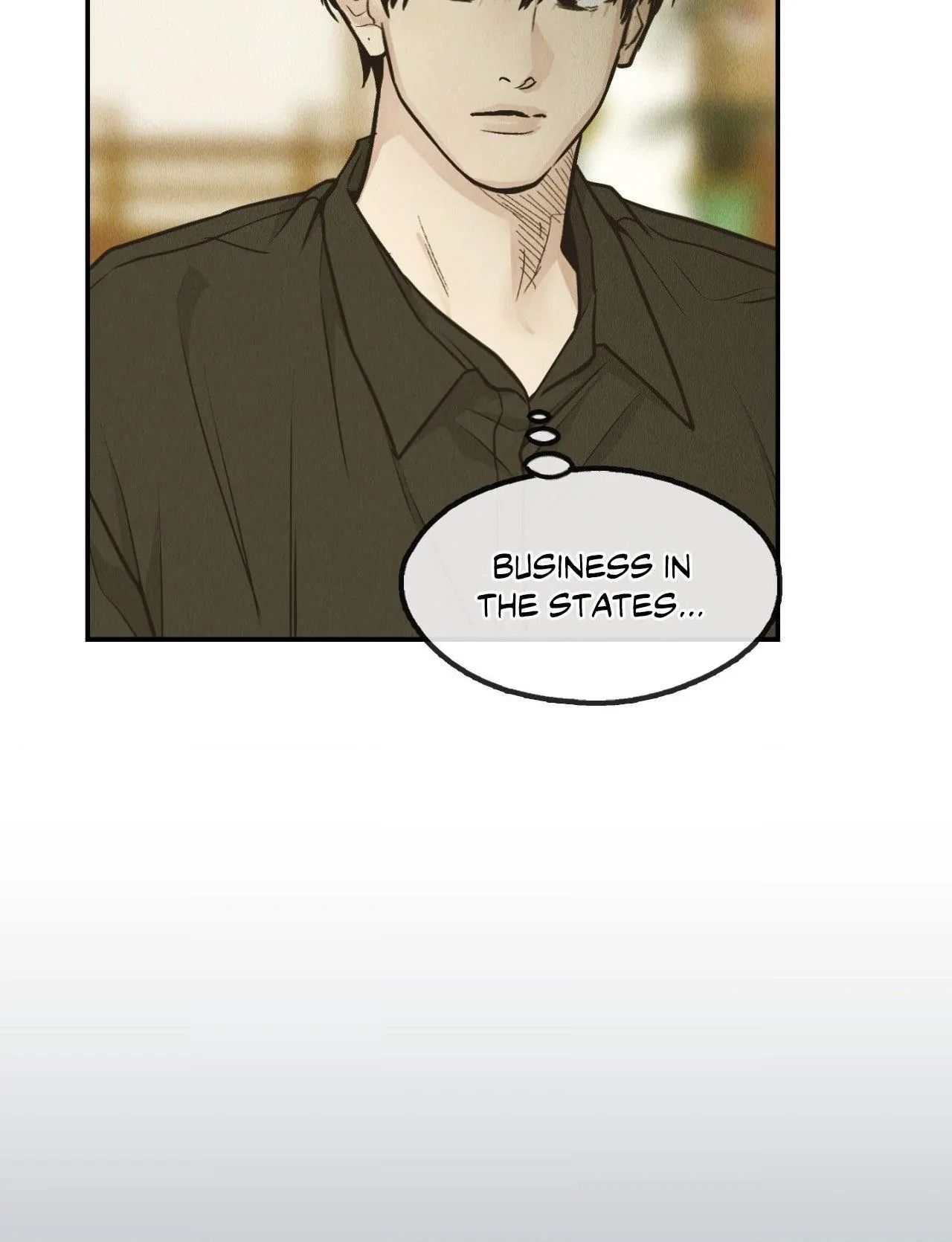 Read Payback (Yaoi) chapter 74 image 58 on Lezhin
