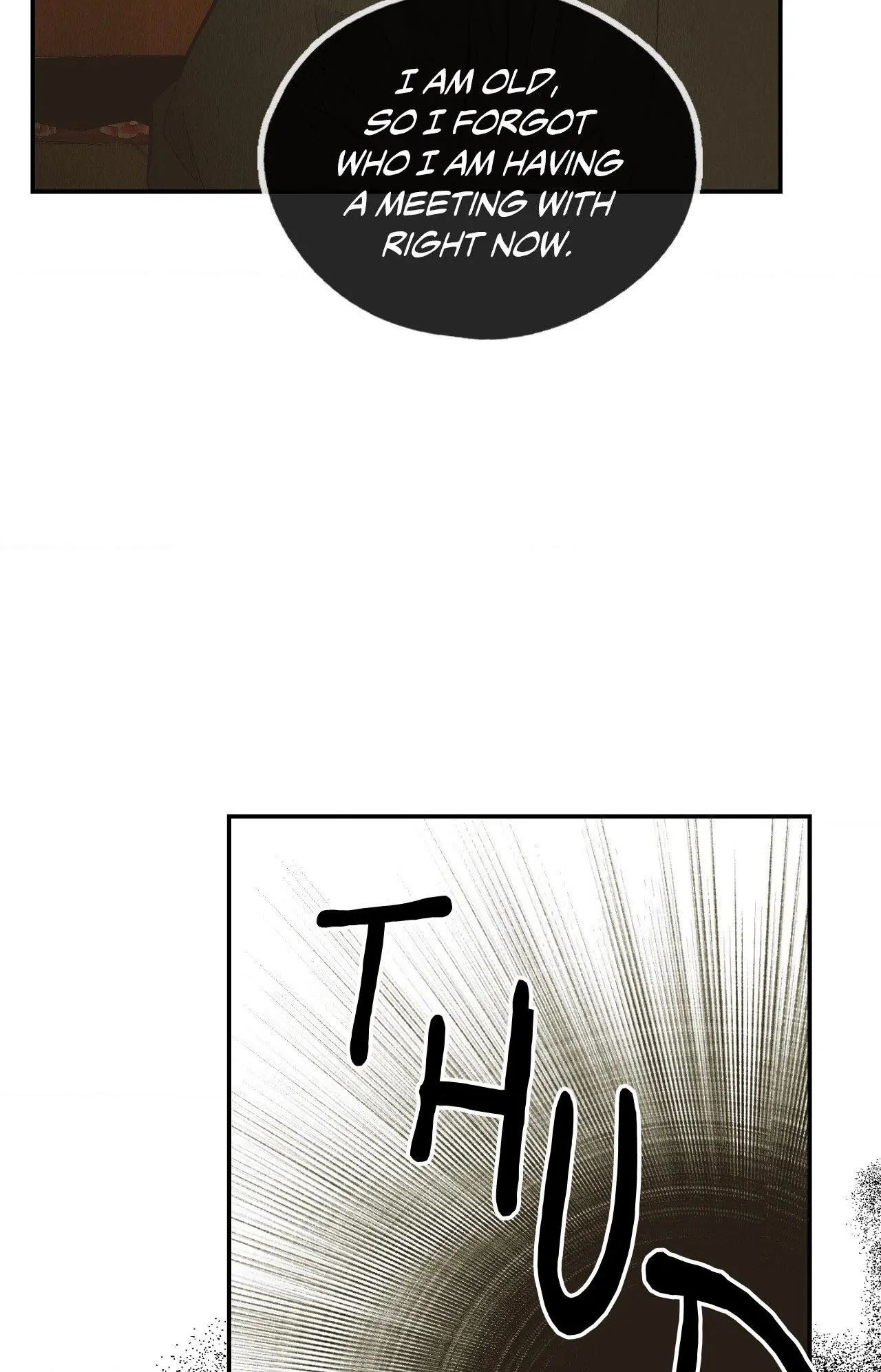 Read Payback (Yaoi) chapter 74 image 6 on Lezhin