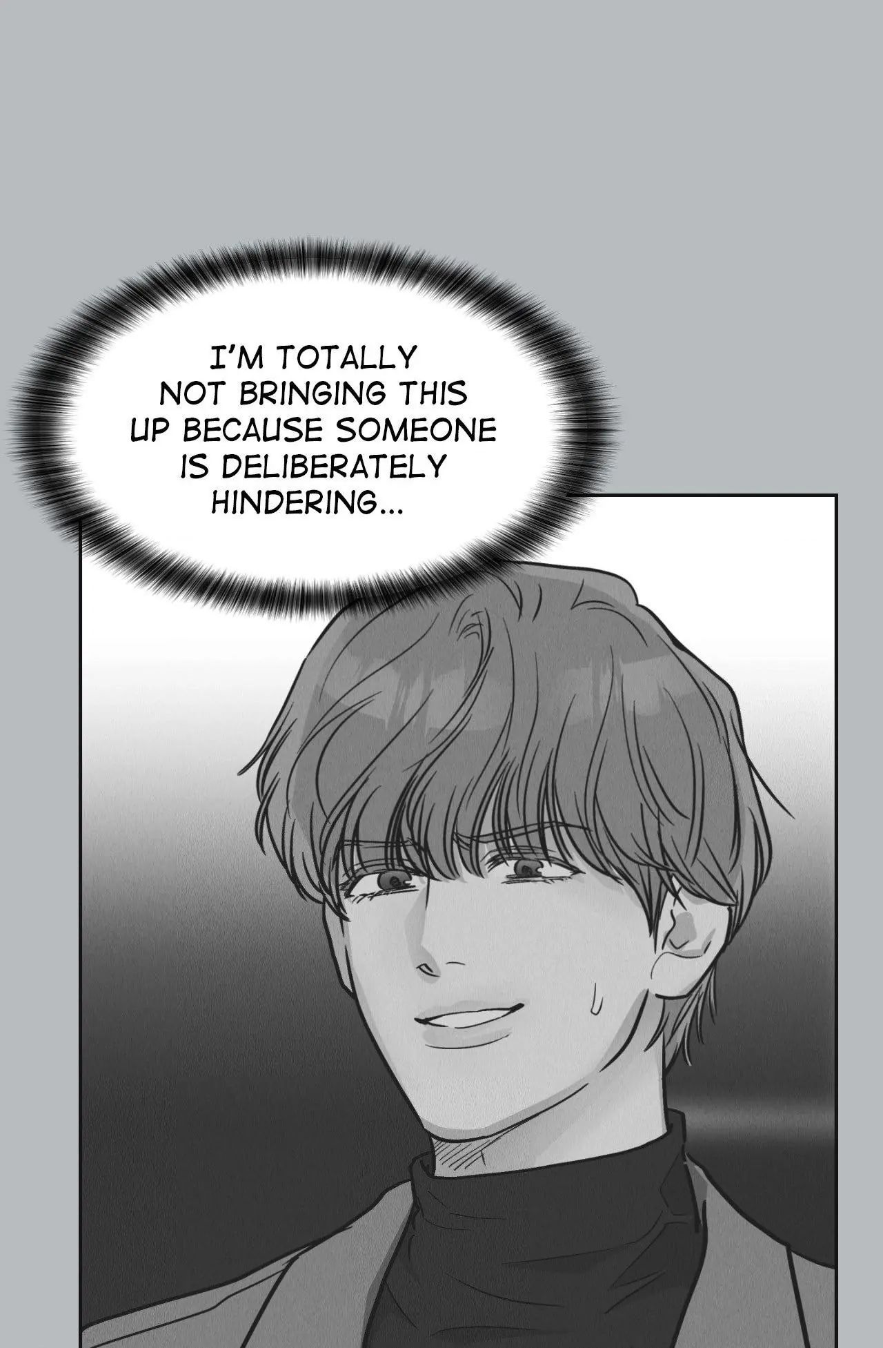 Read Payback (Yaoi) chapter 74 image 60 on Lezhin