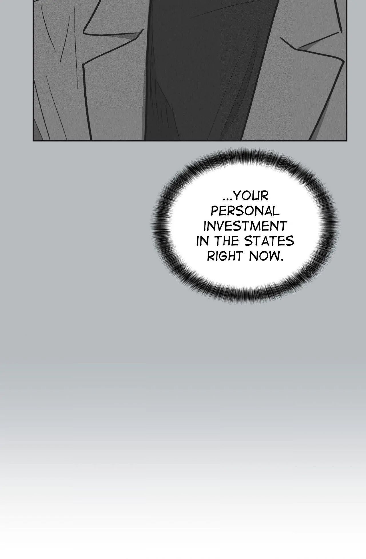 Read Payback (Yaoi) chapter 74 image 61 on Lezhin