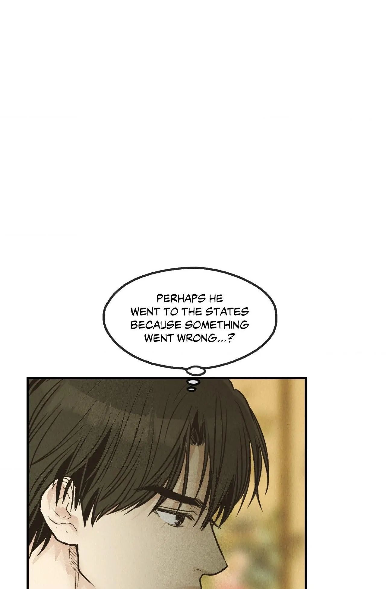 Read Payback (Yaoi) chapter 74 image 62 on Lezhin