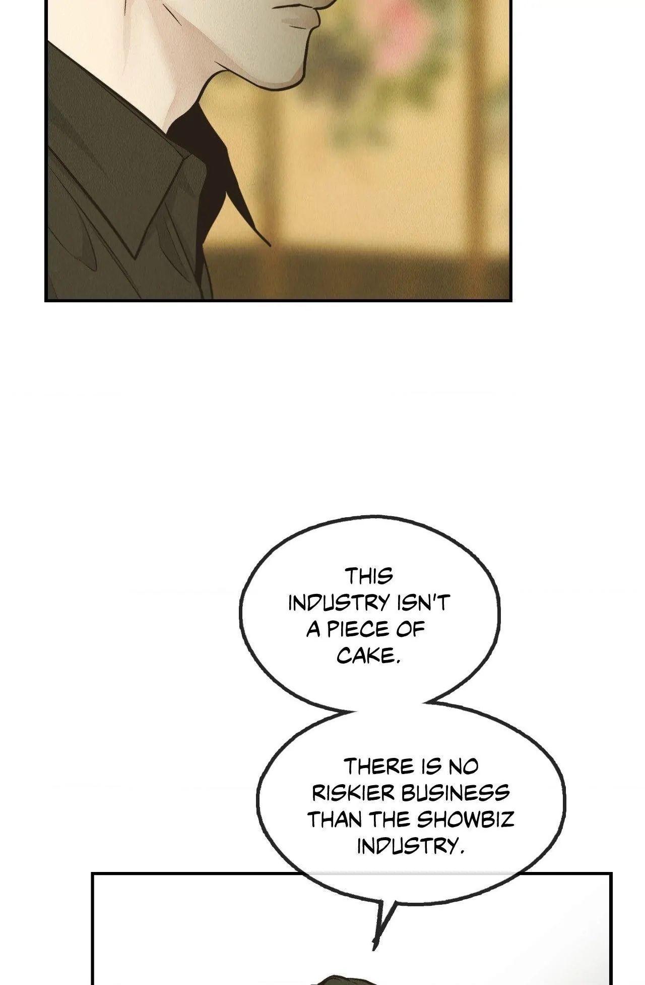 Read Payback (Yaoi) chapter 74 image 63 on Lezhin