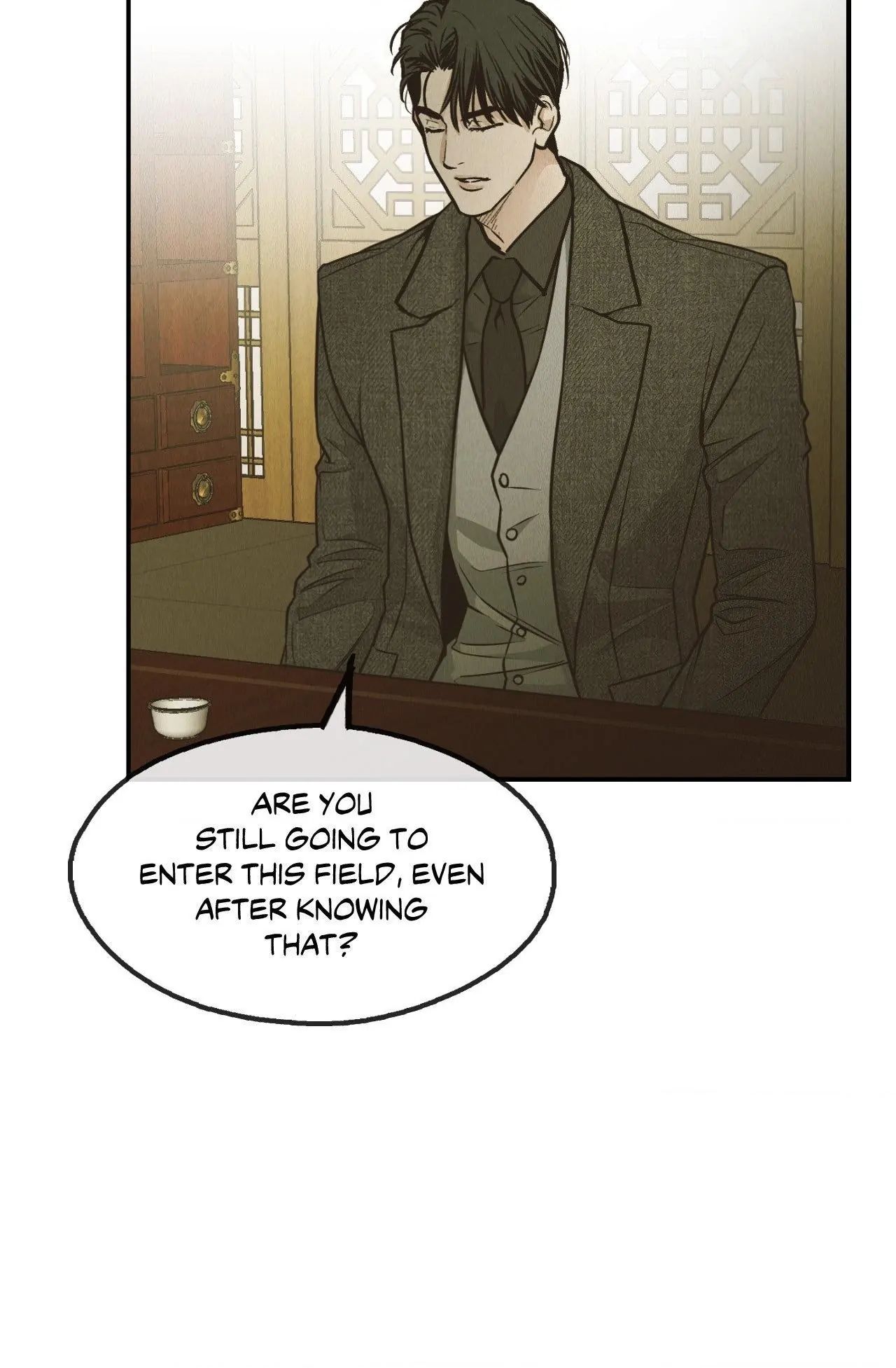 Read Payback (Yaoi) chapter 74 image 64 on Lezhin