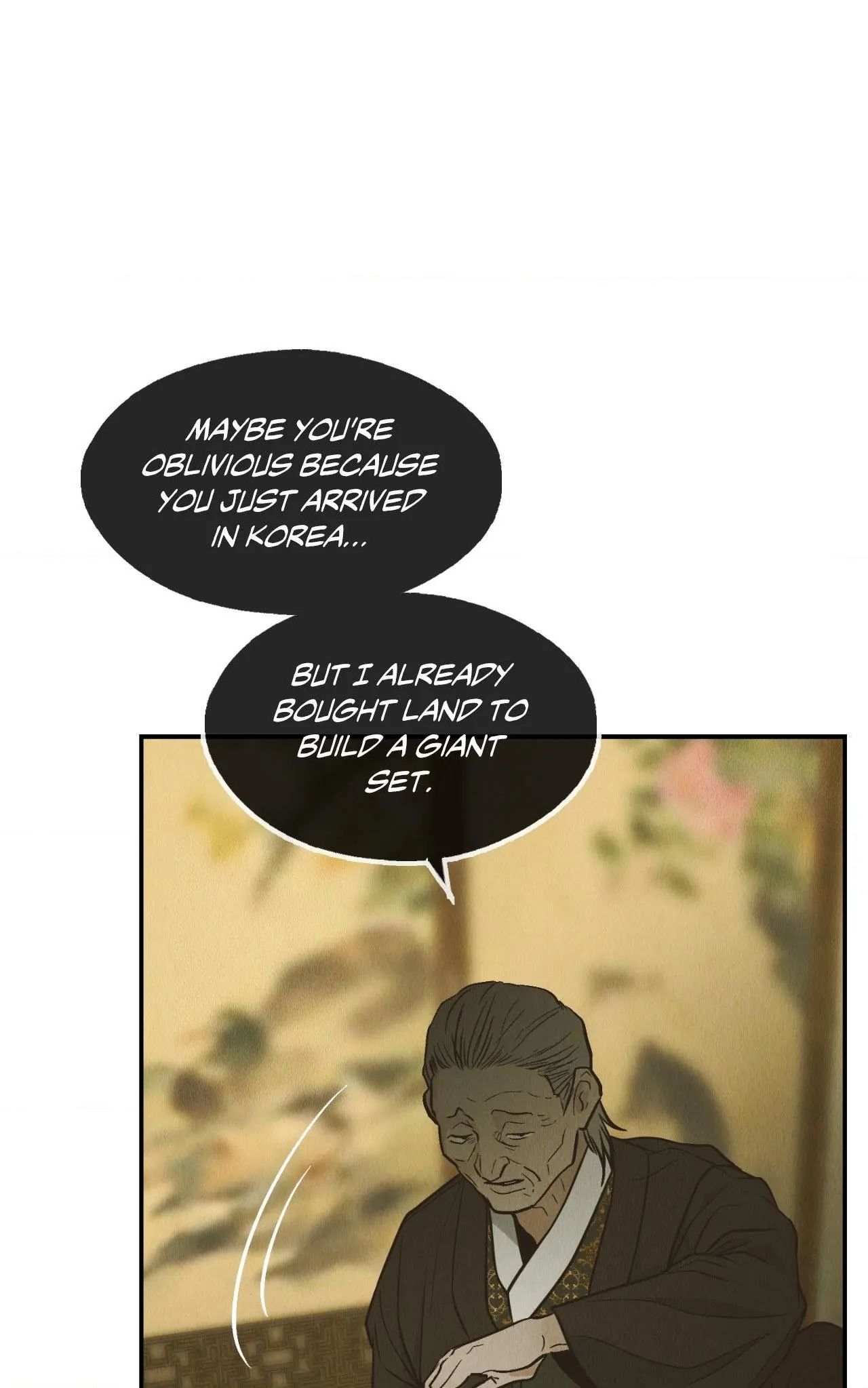 Read Payback (Yaoi) chapter 74 image 65 on Lezhin