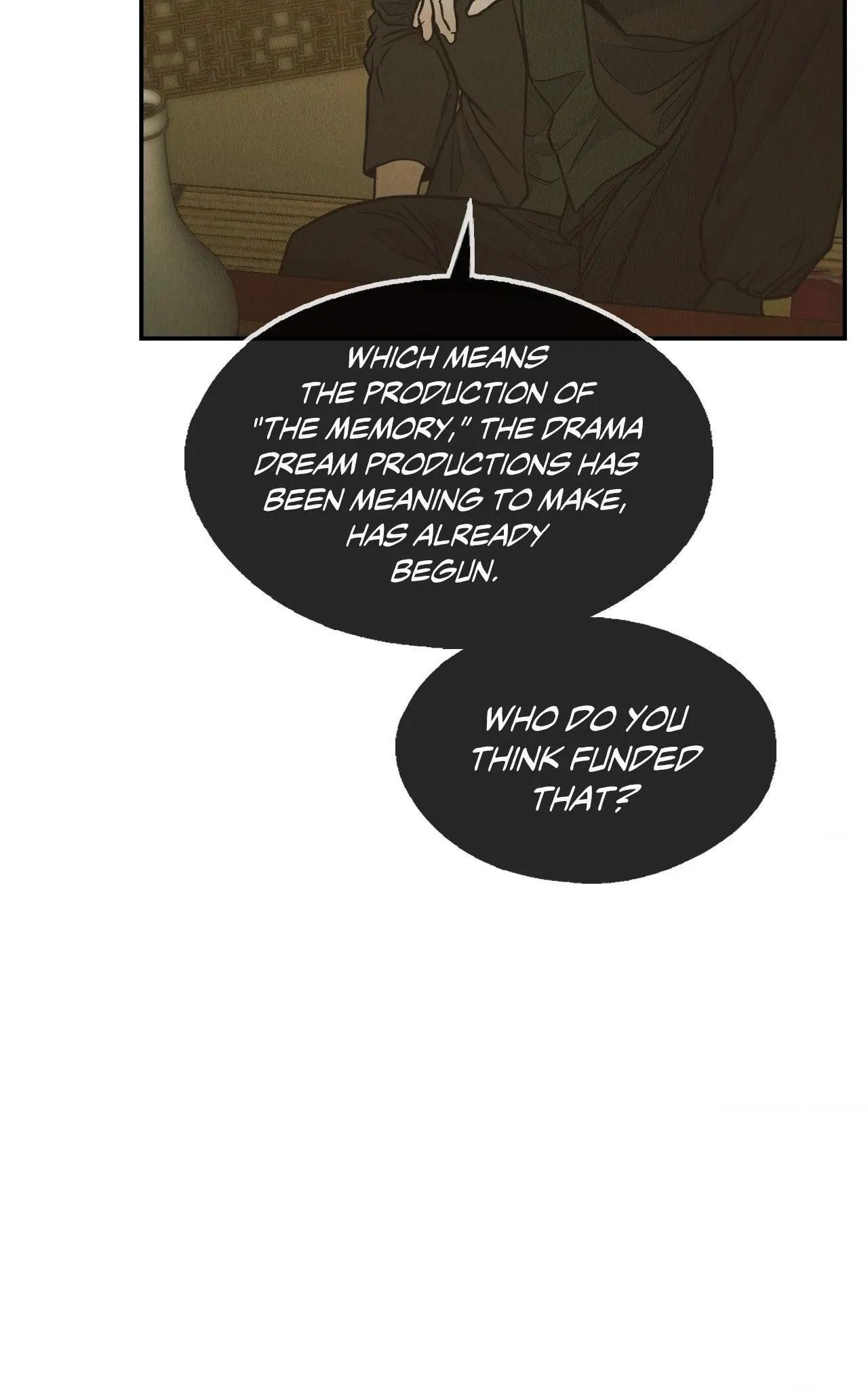 Read Payback (Yaoi) chapter 74 image 66 on Lezhin