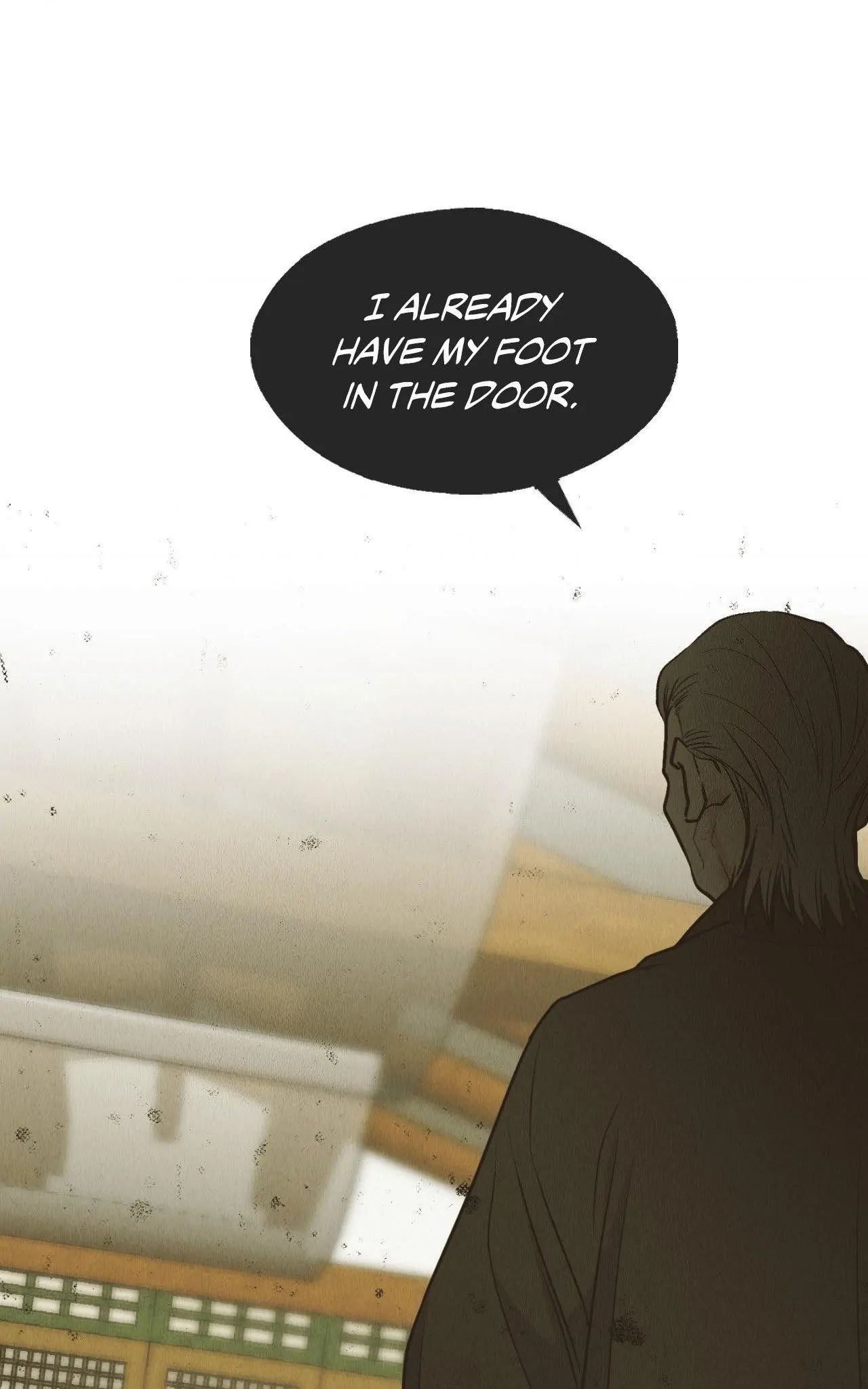 Read Payback (Yaoi) chapter 74 image 67 on Lezhin