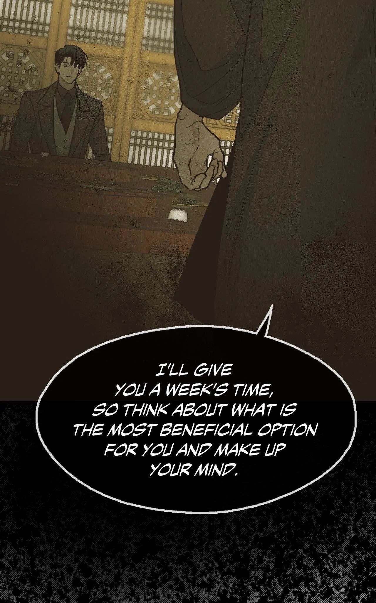 Read Payback (Yaoi) chapter 74 image 68 on Lezhin