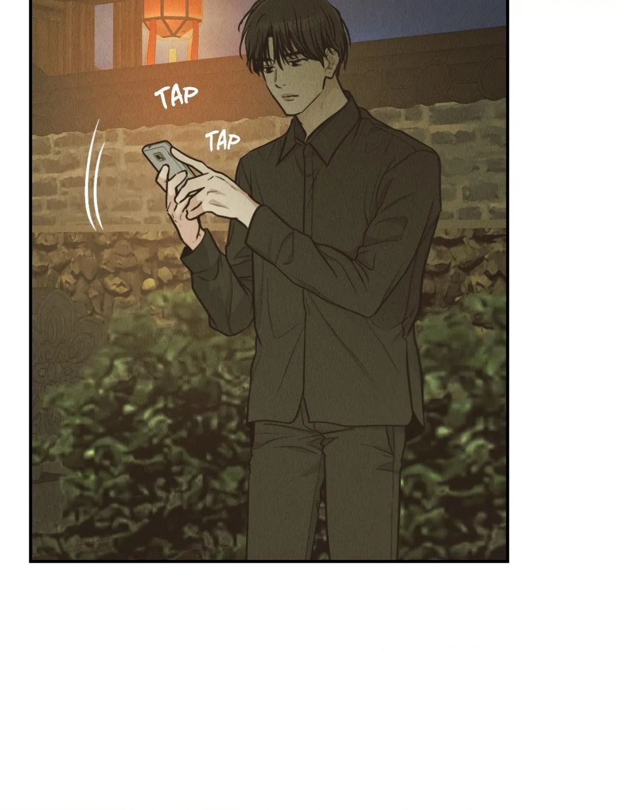 Read Payback (Yaoi) chapter 74 image 72 on Lezhin