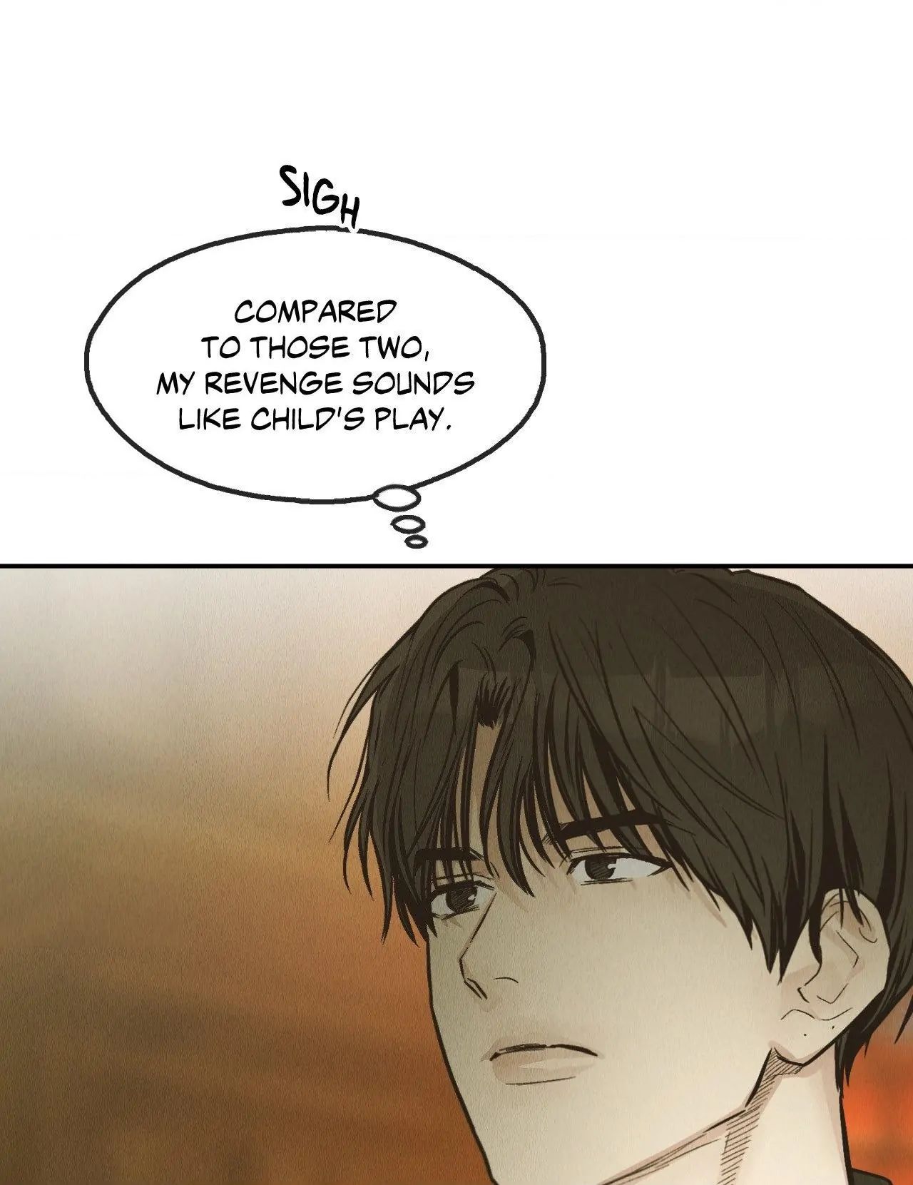 Read Payback (Yaoi) chapter 74 image 73 on Lezhin