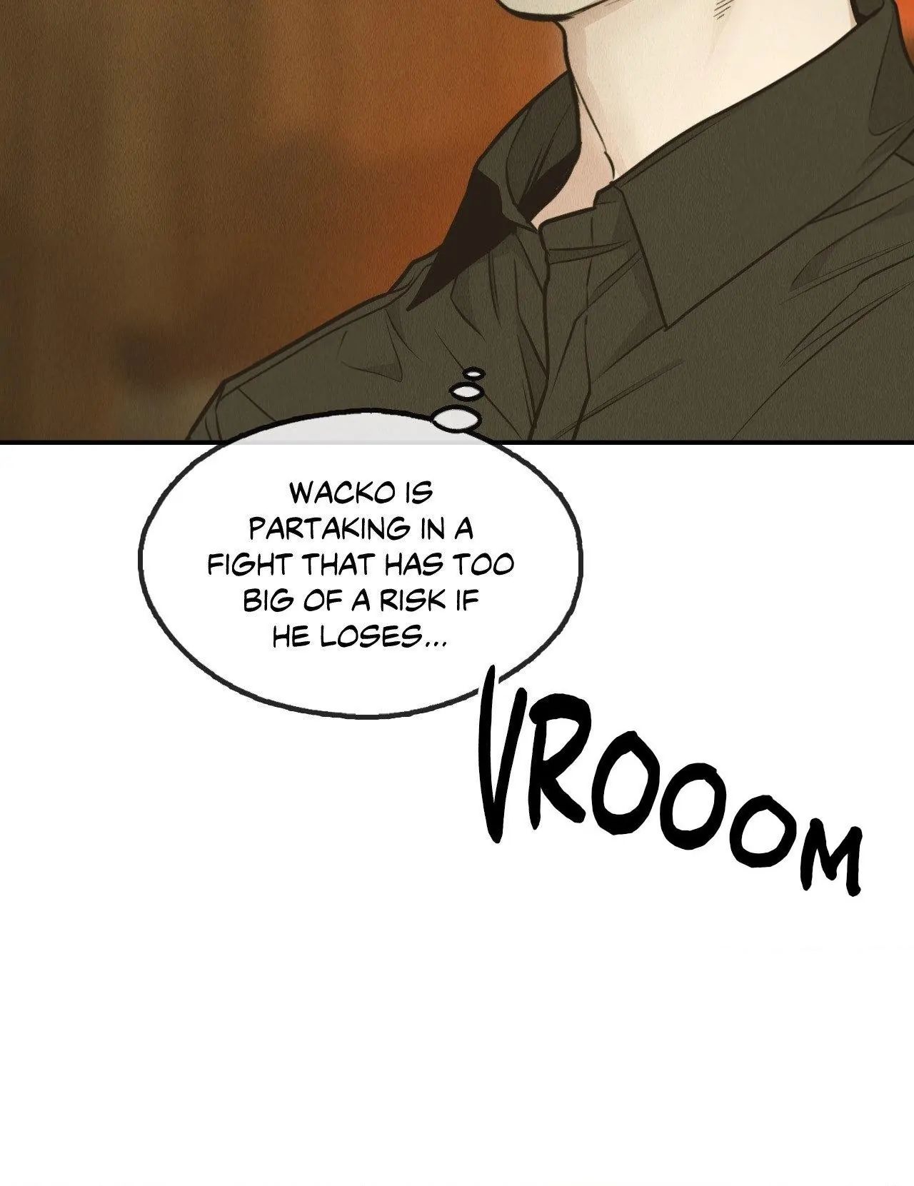 Read Payback (Yaoi) chapter 74 image 74 on Lezhin