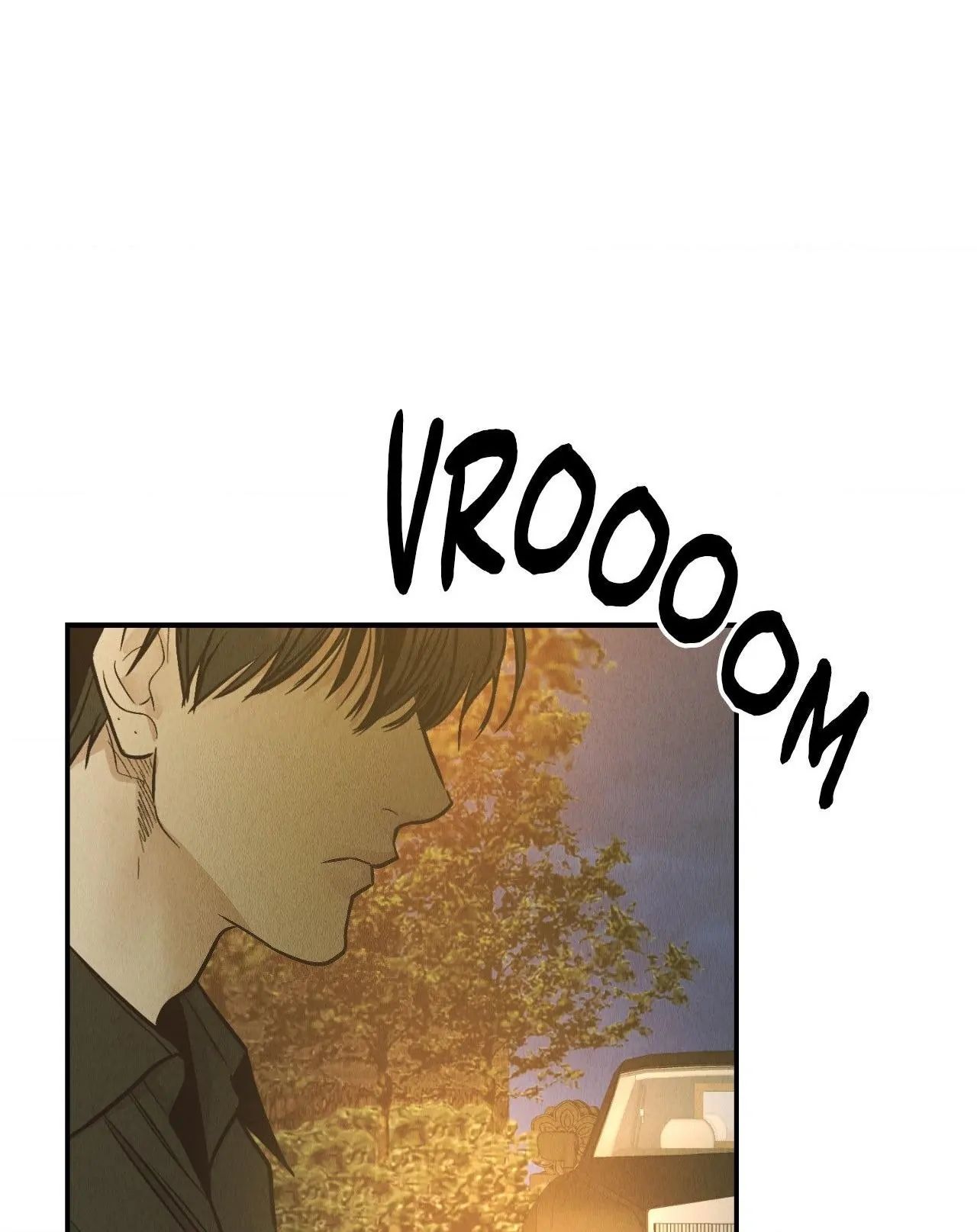 Read Payback (Yaoi) chapter 74 image 75 on Lezhin