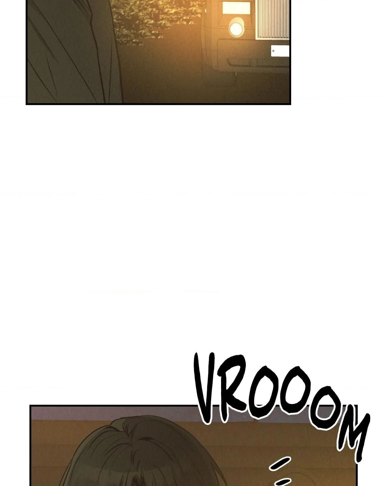 Read Payback (Yaoi) chapter 74 image 76 on Lezhin