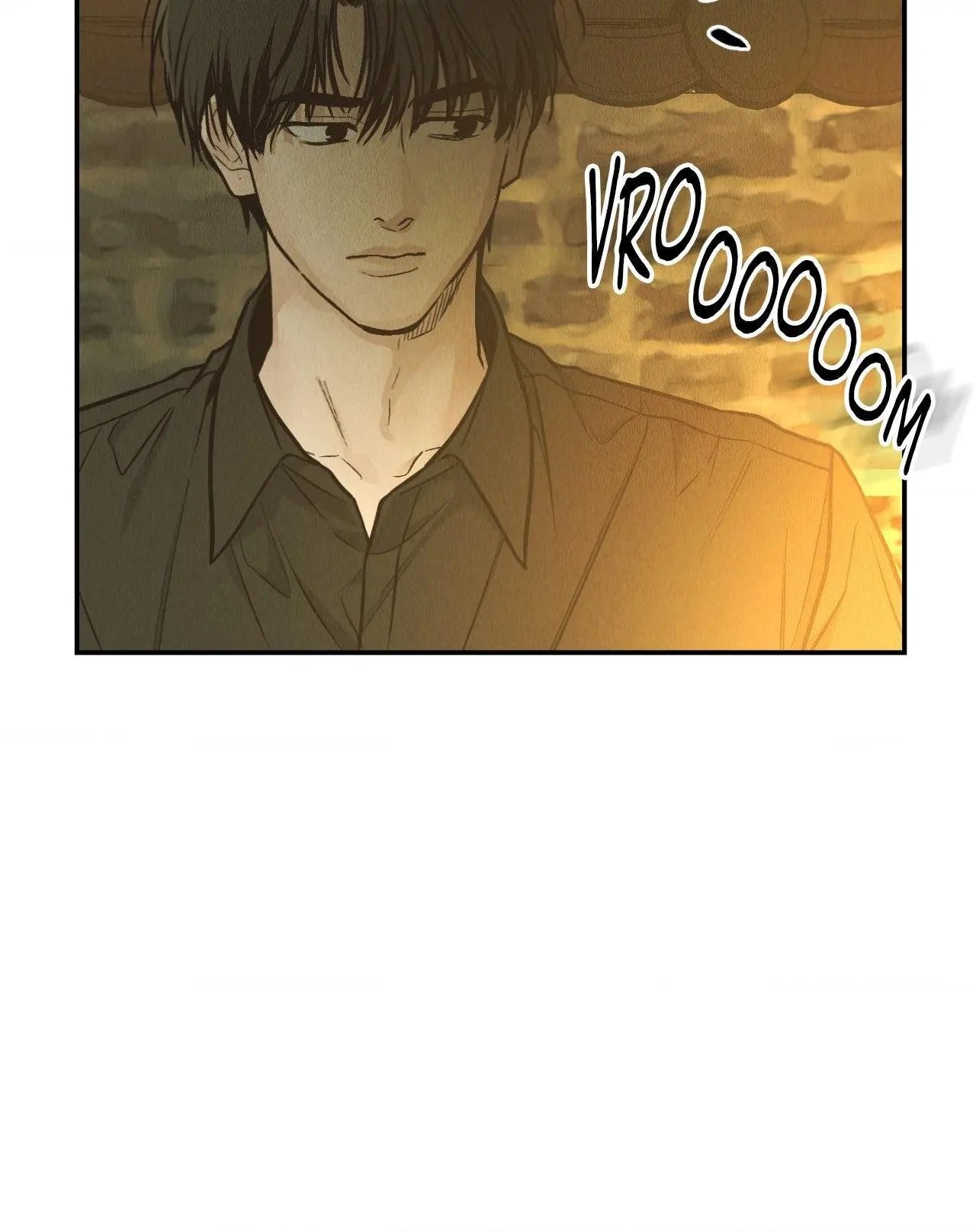Read Payback (Yaoi) chapter 74 image 77 on Lezhin