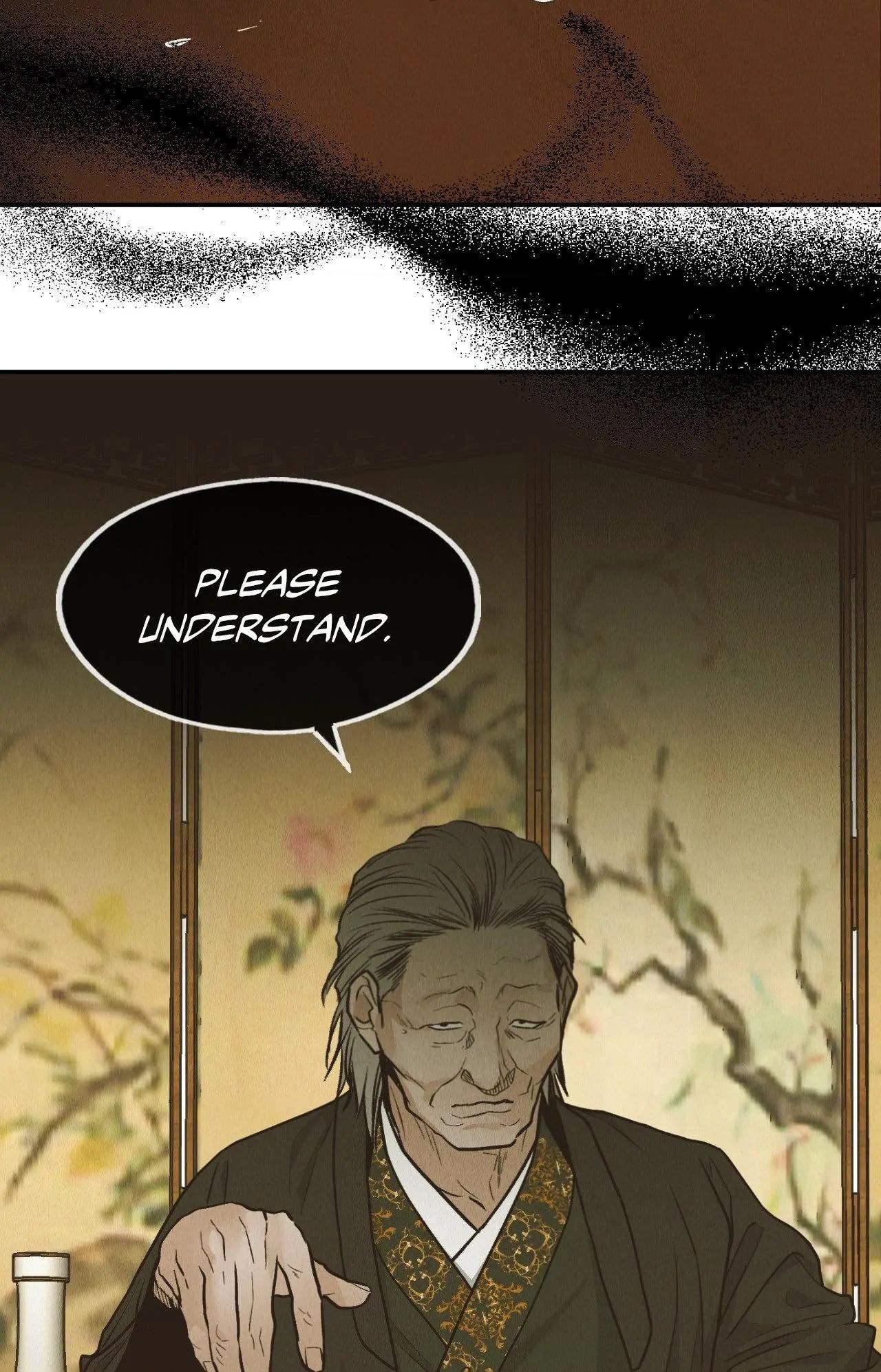 Read Payback (Yaoi) chapter 74 image 8 on Lezhin