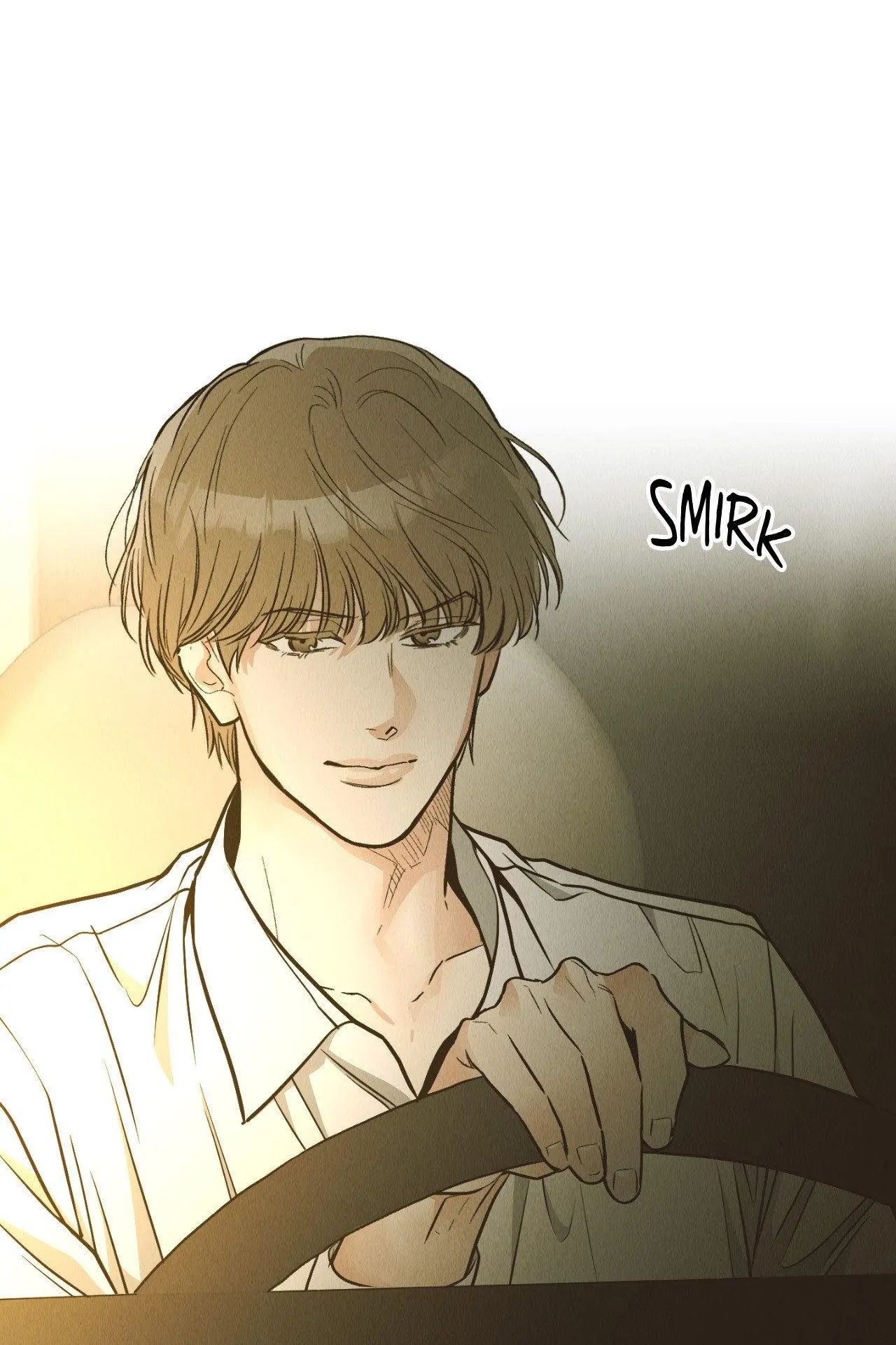 Read Payback (Yaoi) chapter 74 image 80 on Lezhin
