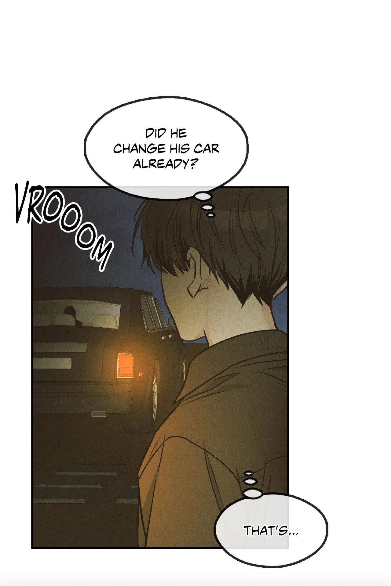 Read Payback (Yaoi) chapter 74 image 82 on Lezhin