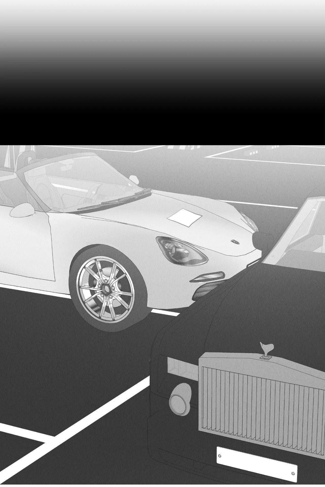 Read Payback (Yaoi) chapter 74 image 83 on Lezhin