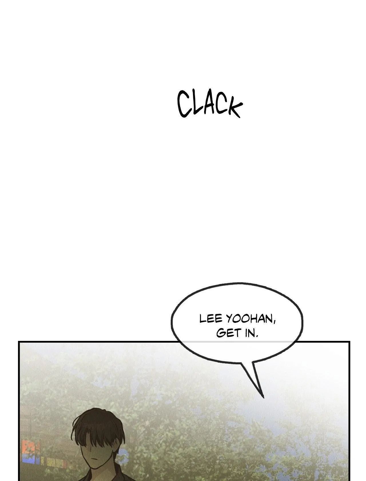 Read Payback (Yaoi) chapter 74 image 85 on Lezhin