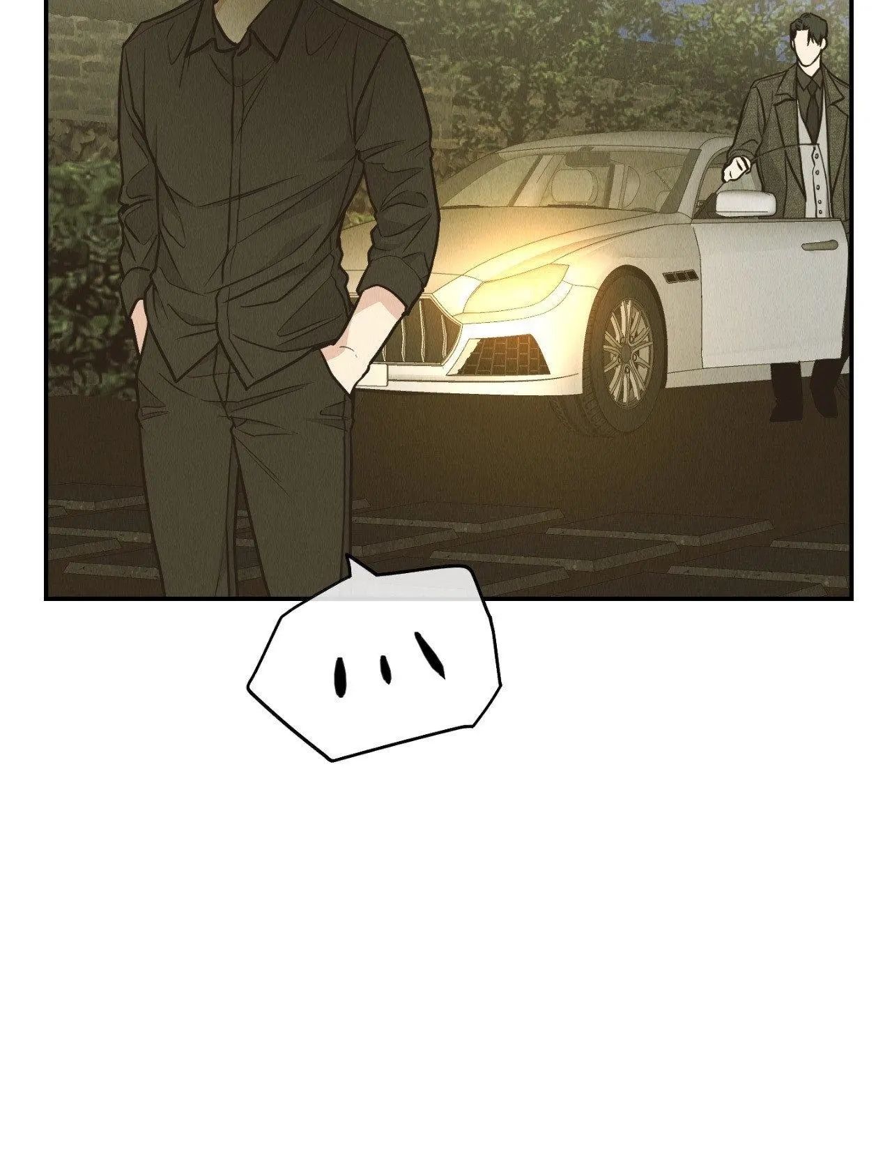 Read Payback (Yaoi) chapter 74 image 86 on Lezhin