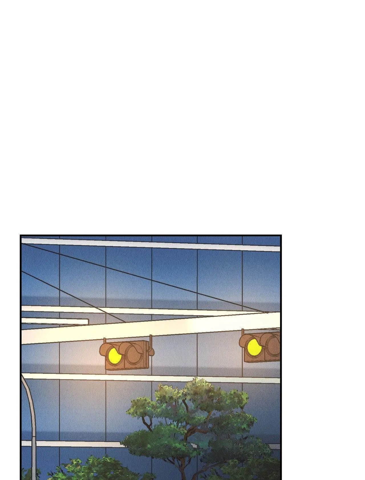 Read Payback (Yaoi) chapter 74 image 87 on Lezhin