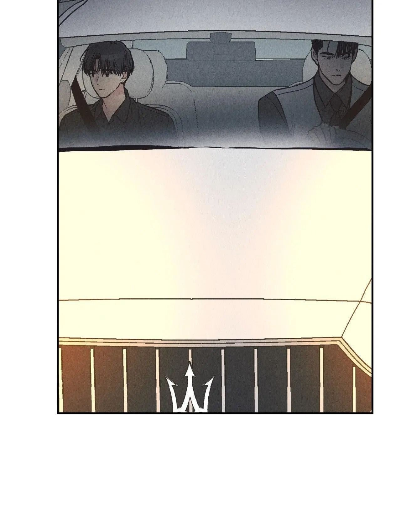 Read Payback (Yaoi) chapter 74 image 89 on Lezhin