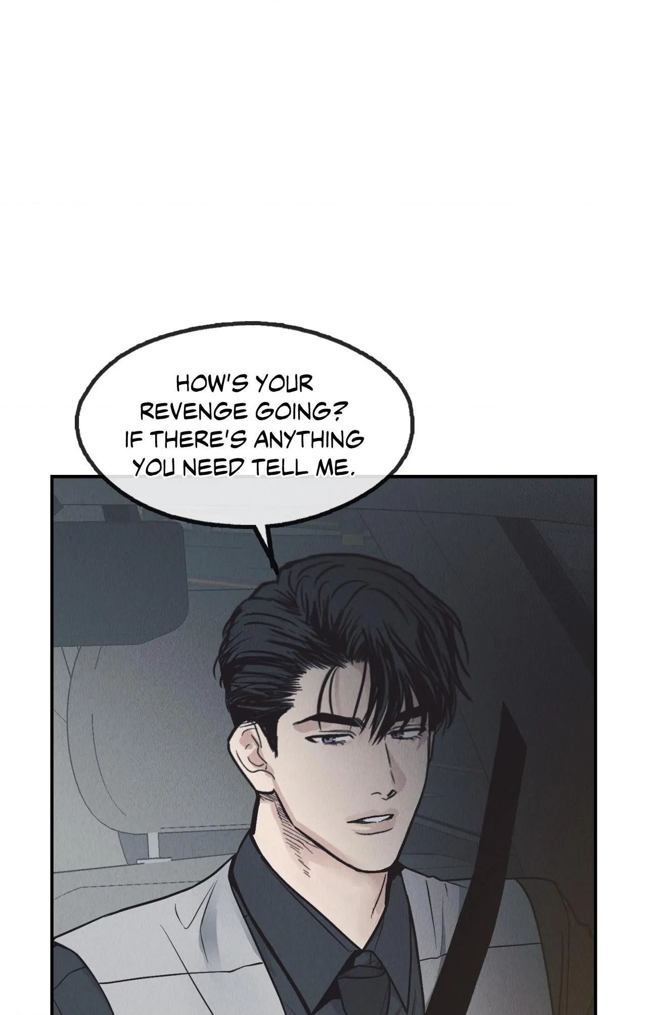 Read Payback (Yaoi) chapter 74 image 90 on Lezhin