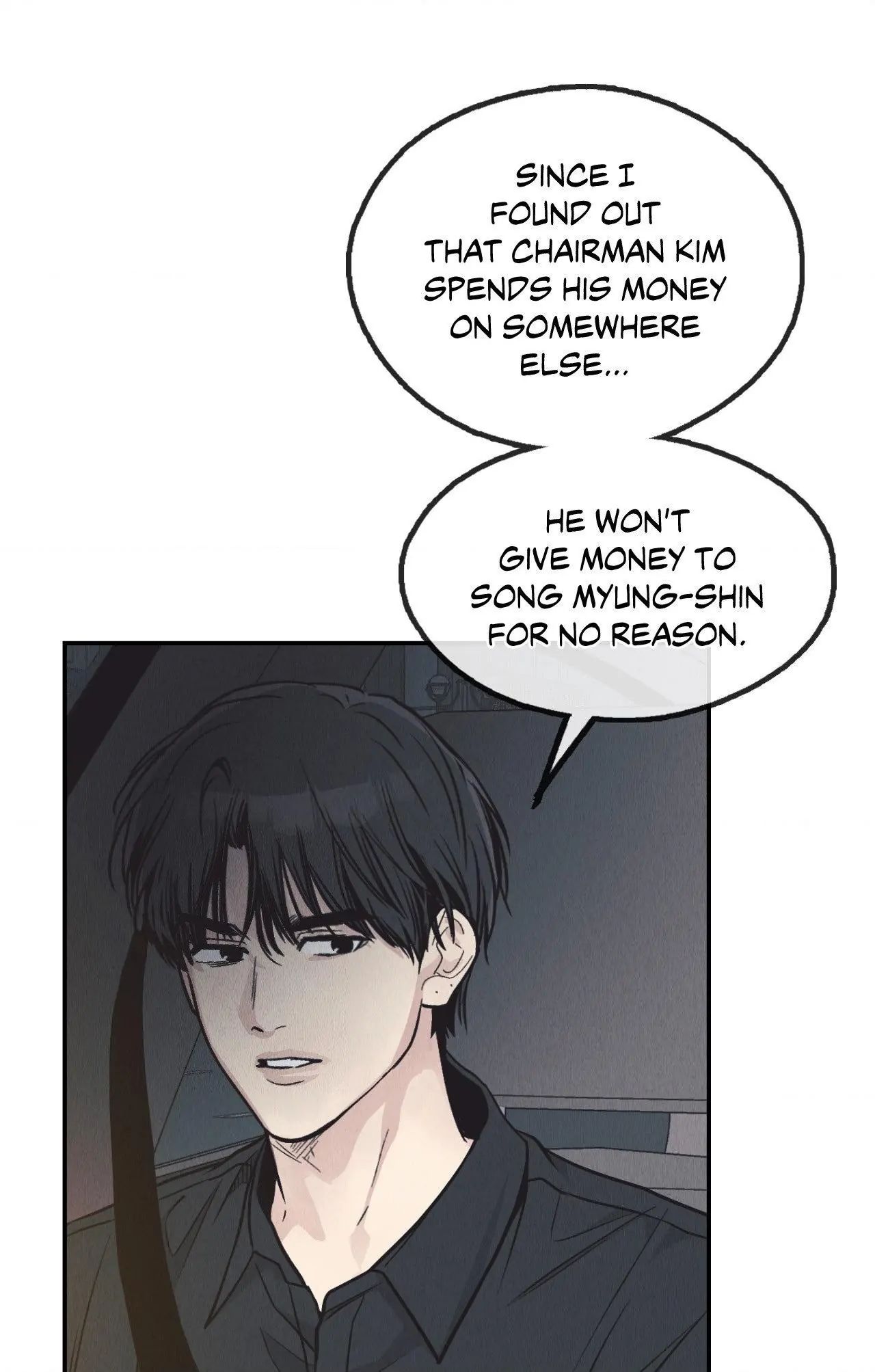 Read Payback (Yaoi) chapter 74 image 92 on Lezhin
