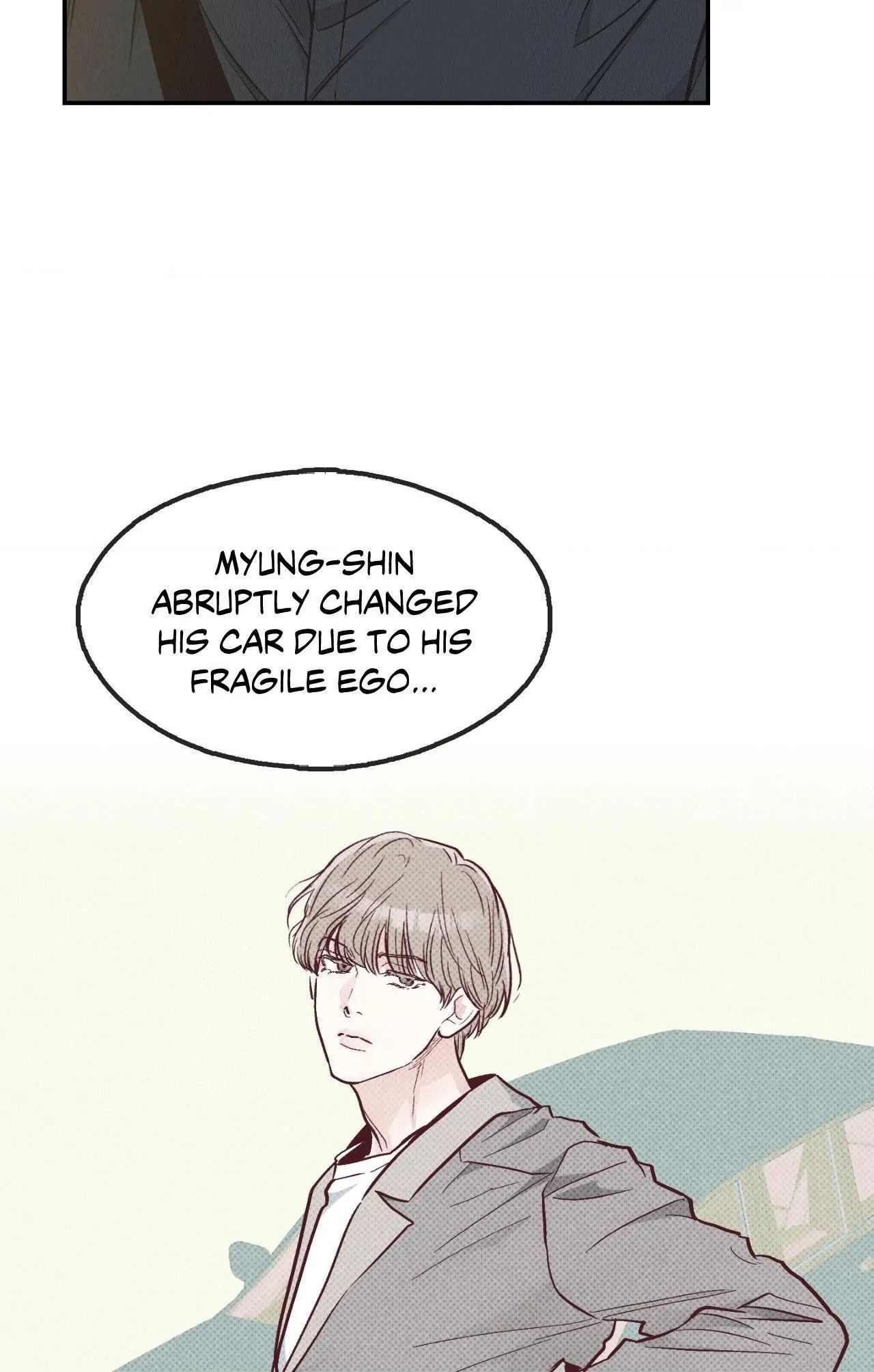 Read Payback (Yaoi) chapter 74 image 93 on Lezhin