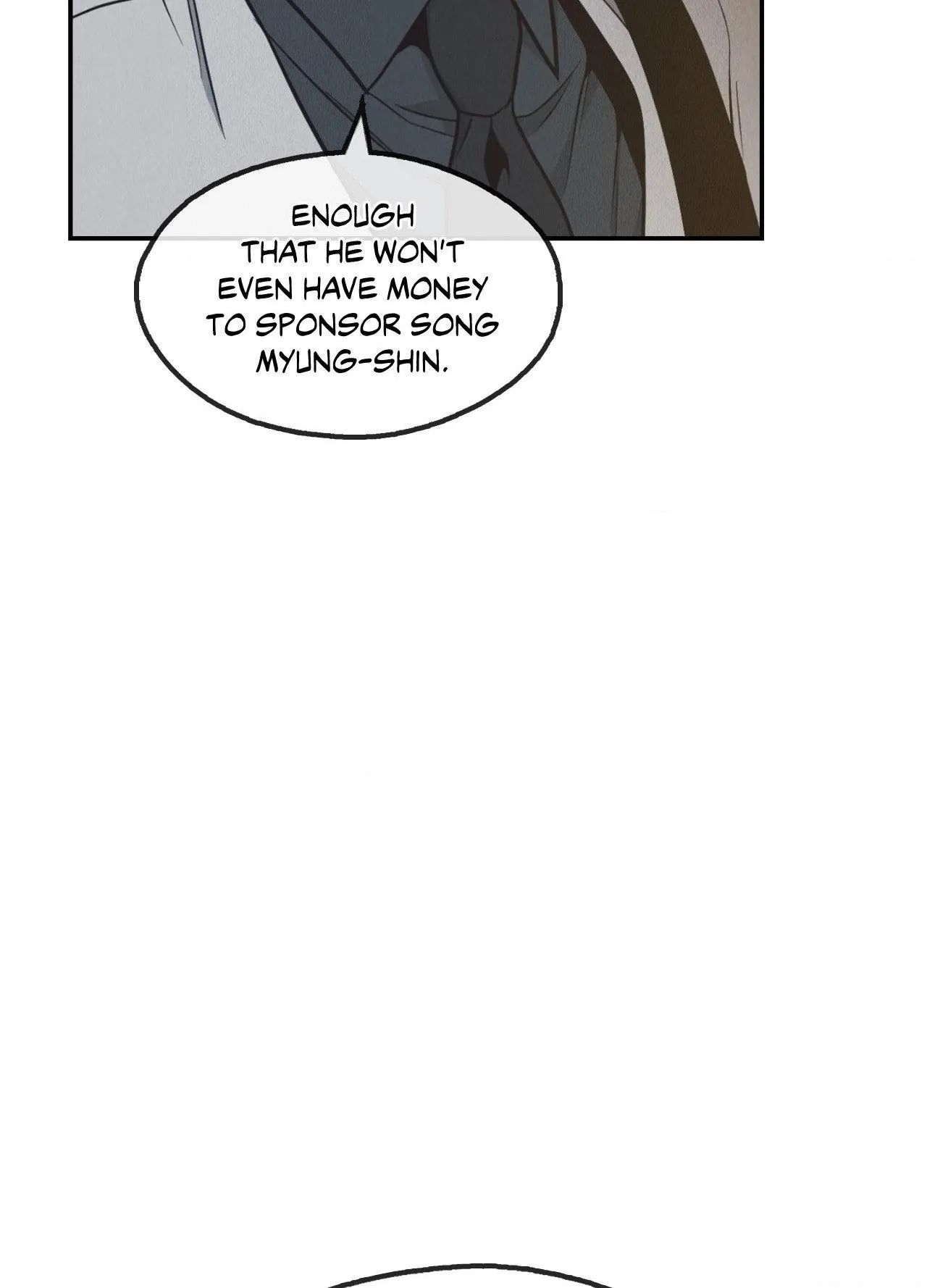 Read Payback (Yaoi) chapter 74 image 96 on Lezhin