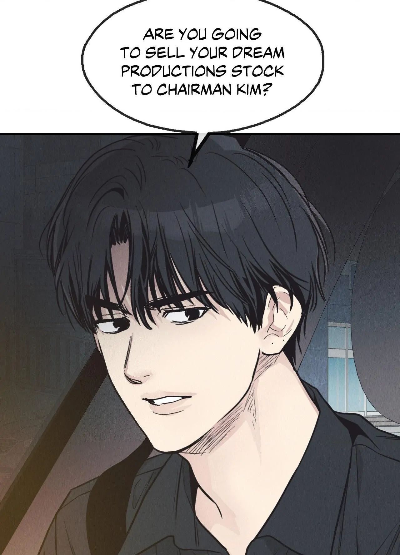 Read Payback (Yaoi) chapter 74 image 97 on Lezhin