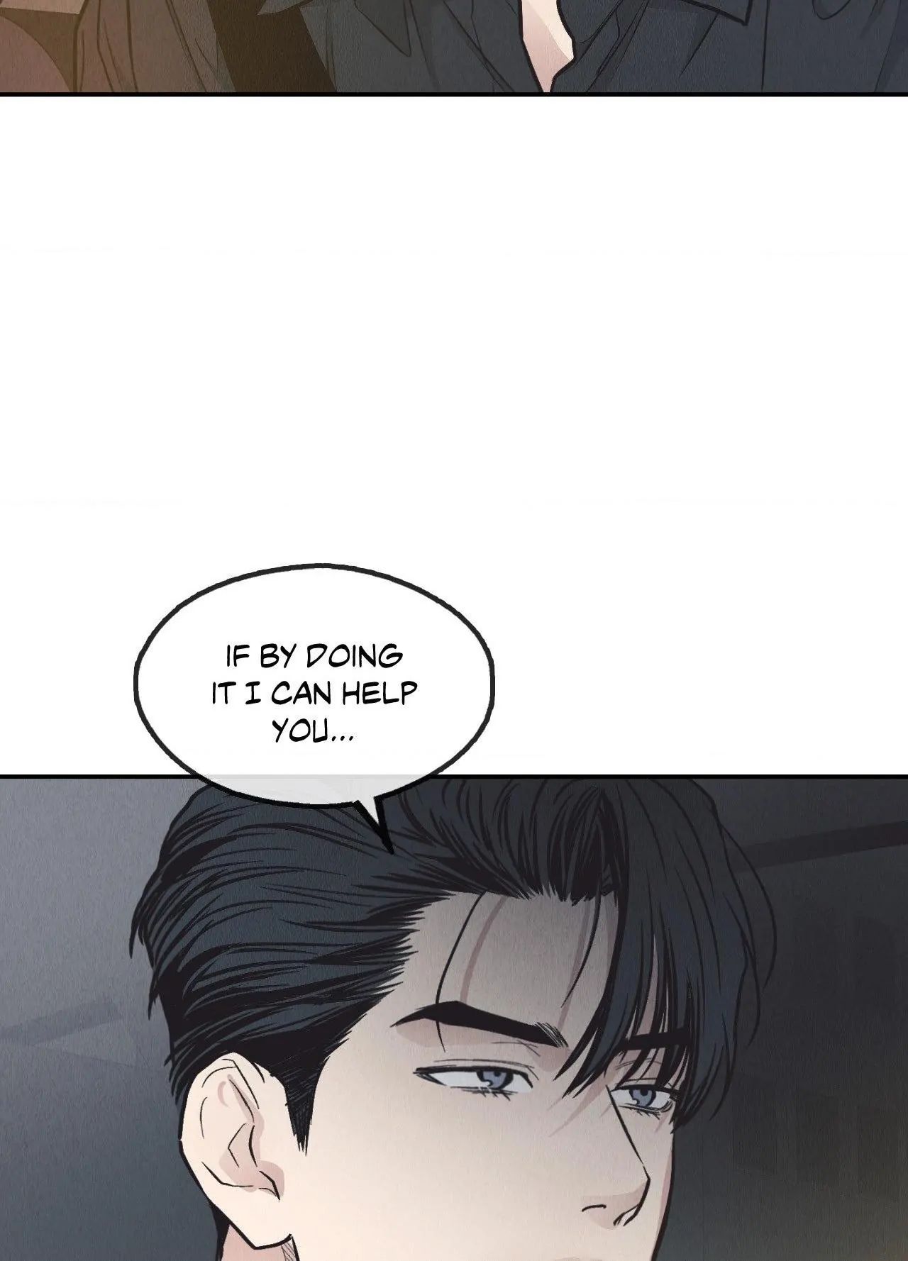 Read Payback (Yaoi) chapter 74 image 98 on Lezhin