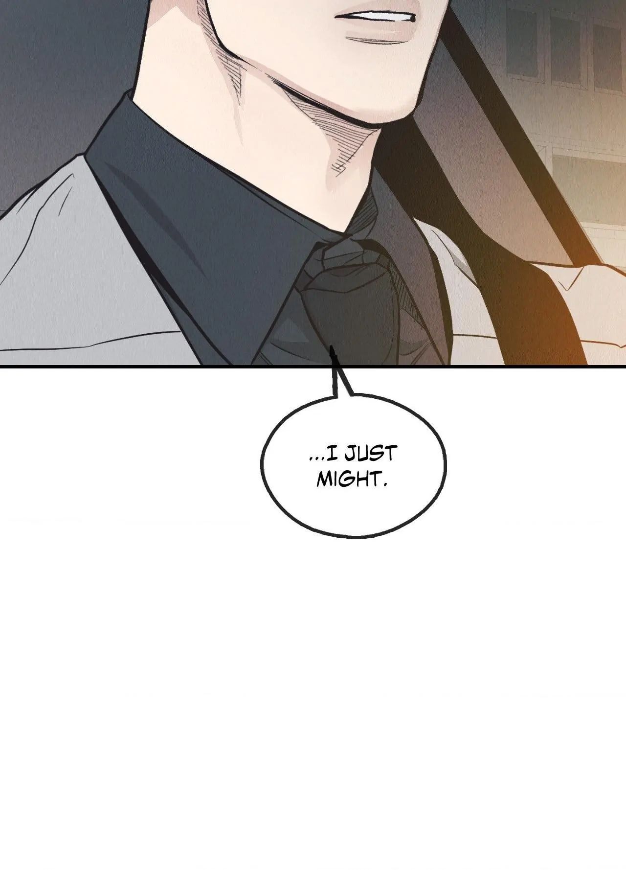 Read Payback (Yaoi) chapter 74 image 99 on Lezhin