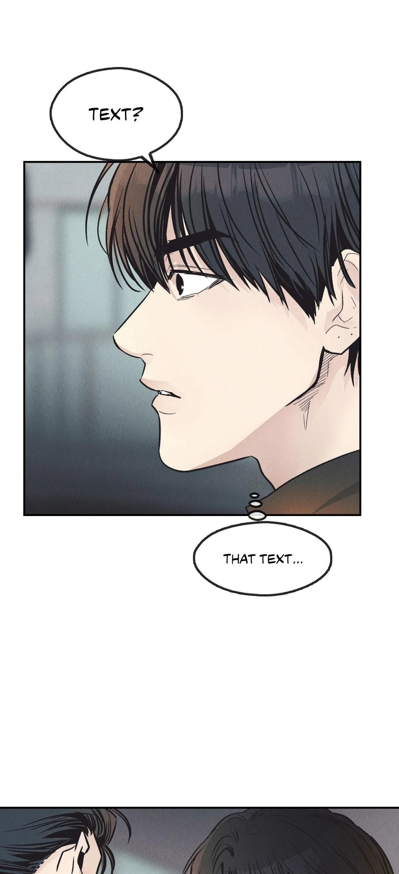 Read Payback (Yaoi) chapter 75 image 1 on Lezhin