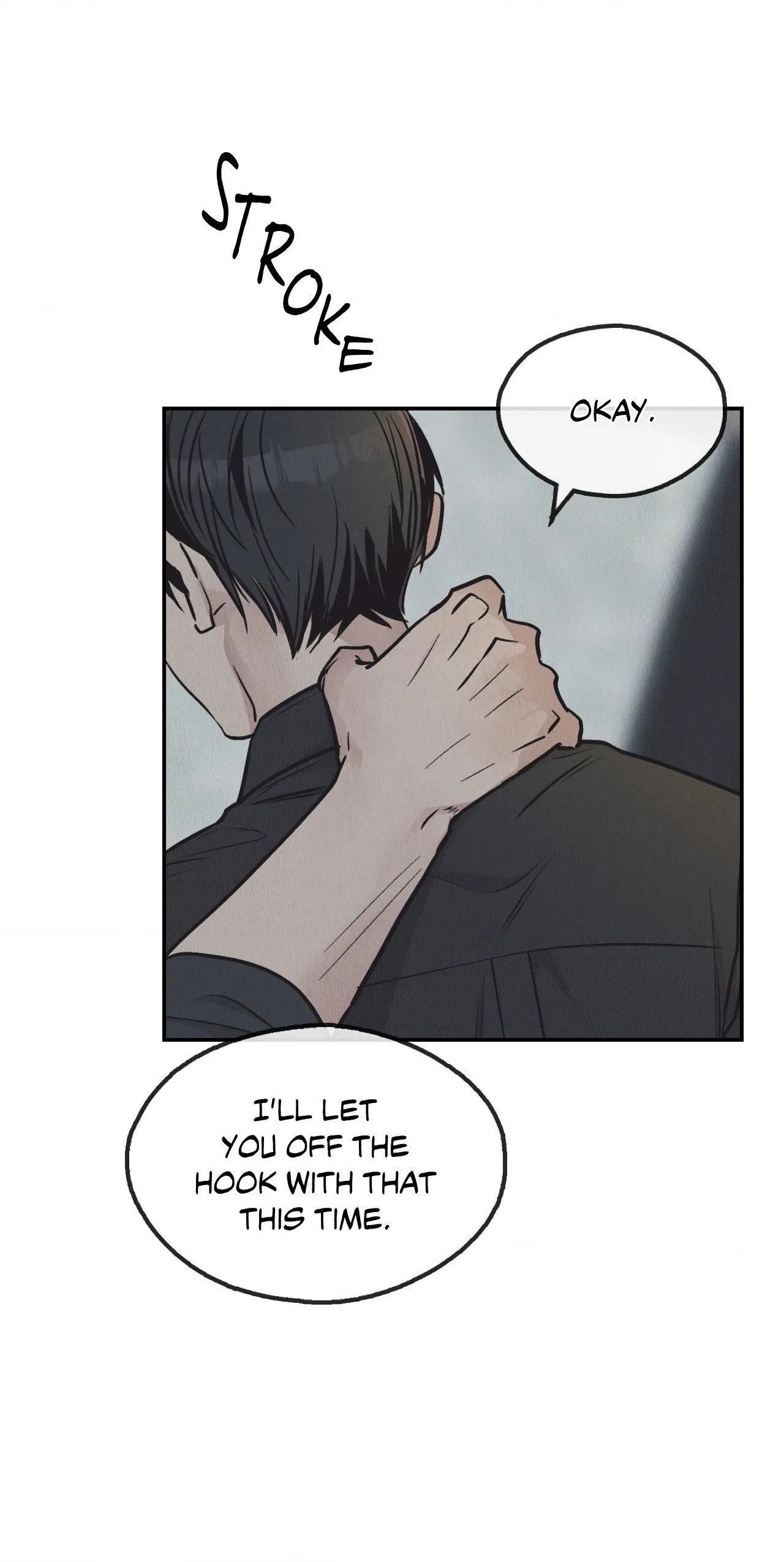 Read Payback (Yaoi) chapter 75 image 10 on Lezhin