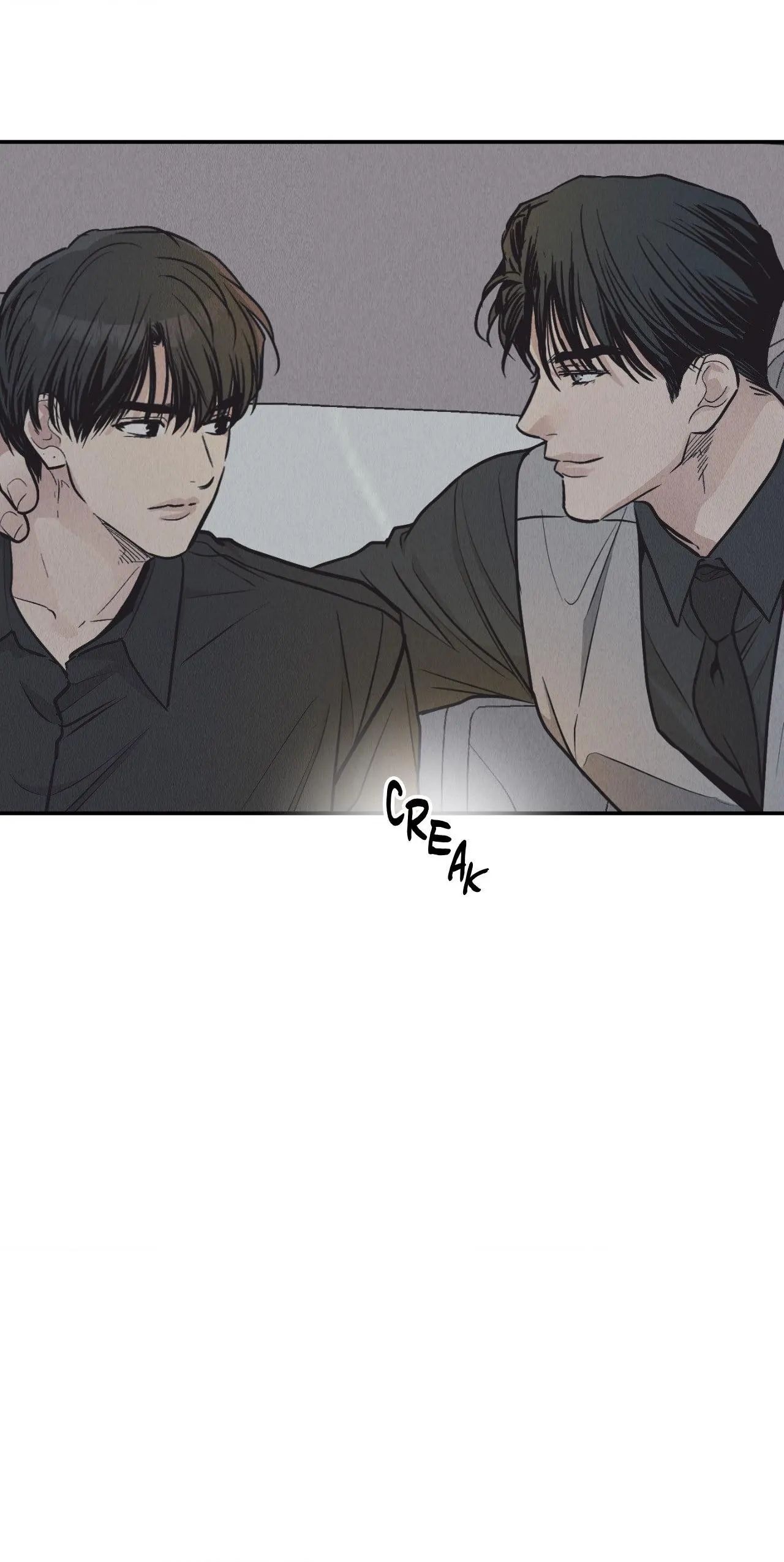 Read Payback (Yaoi) chapter 75 image 11 on Lezhin