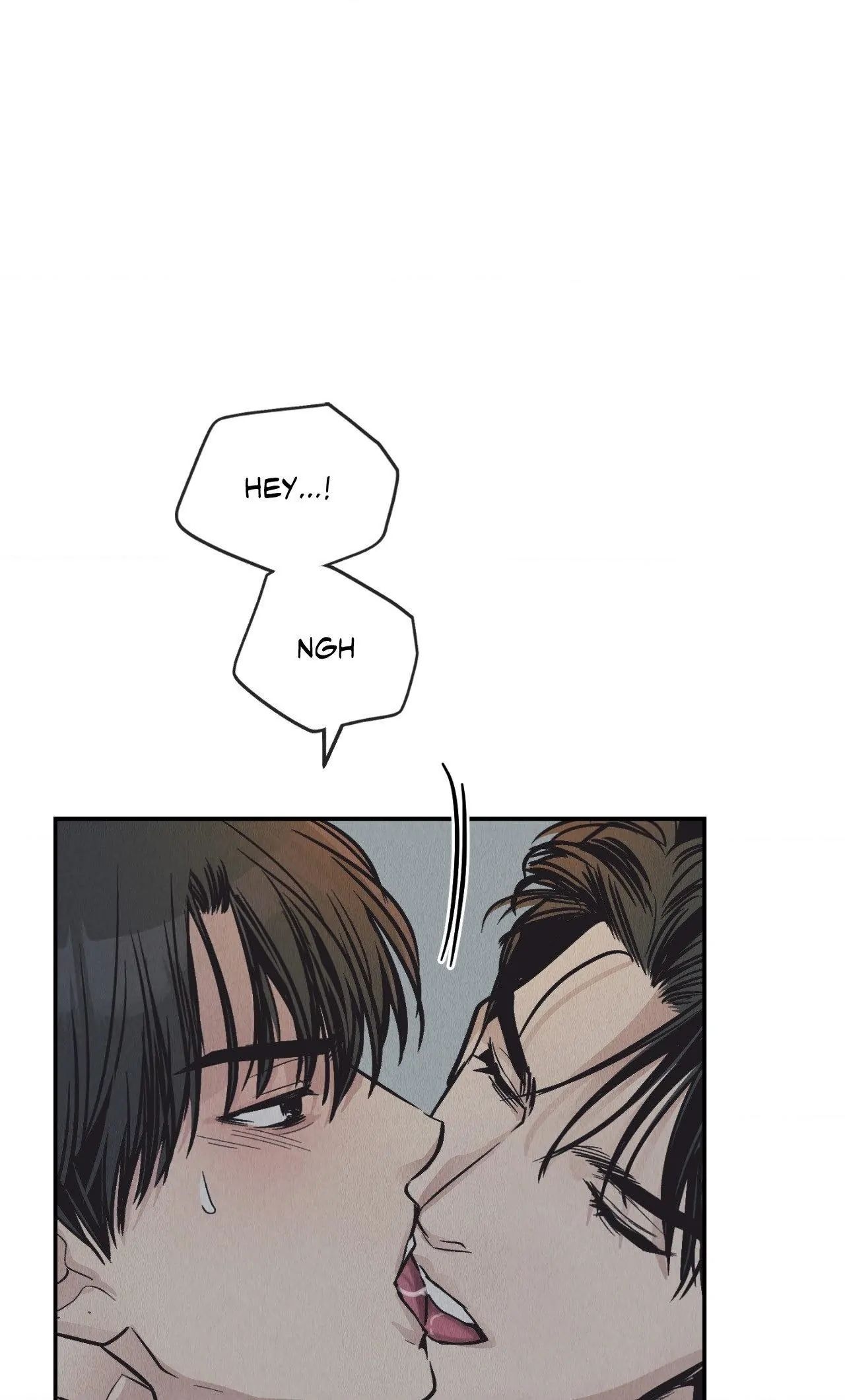 Read Payback (Yaoi) chapter 75 image 13 on Lezhin
