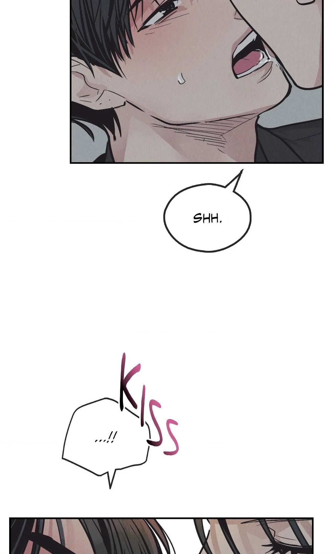 Read Payback (Yaoi) chapter 75 image 15 on Lezhin