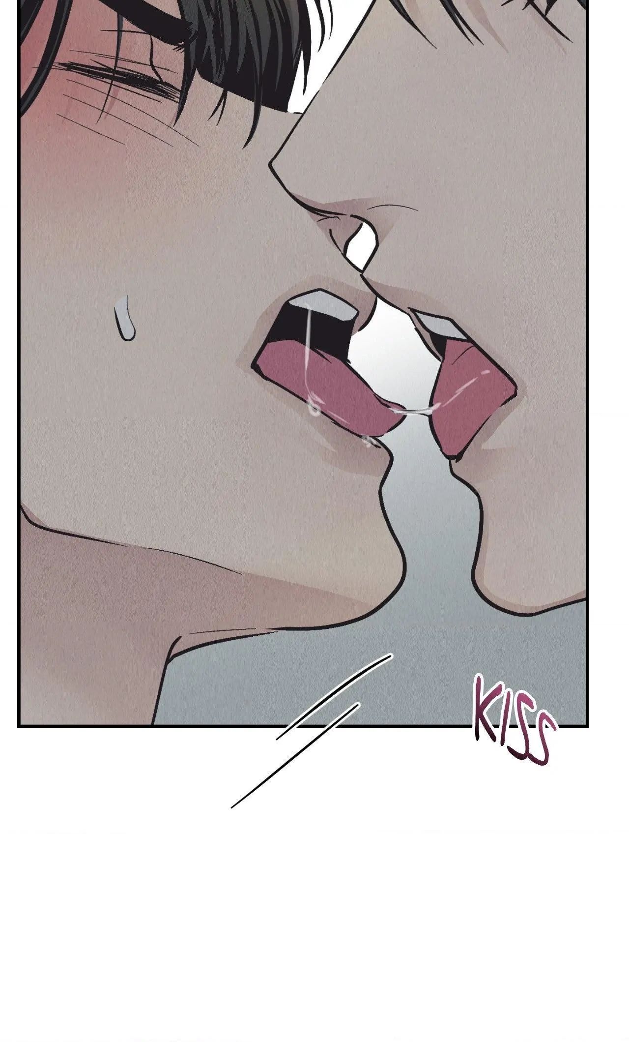 Read Payback (Yaoi) chapter 75 image 16 on Lezhin