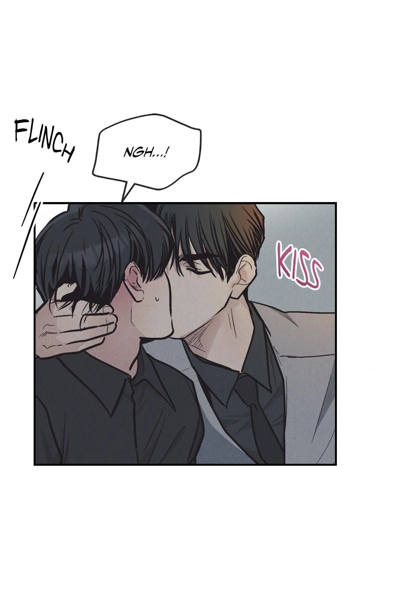 Read Payback (Yaoi) chapter 75 image 17 on Lezhin
