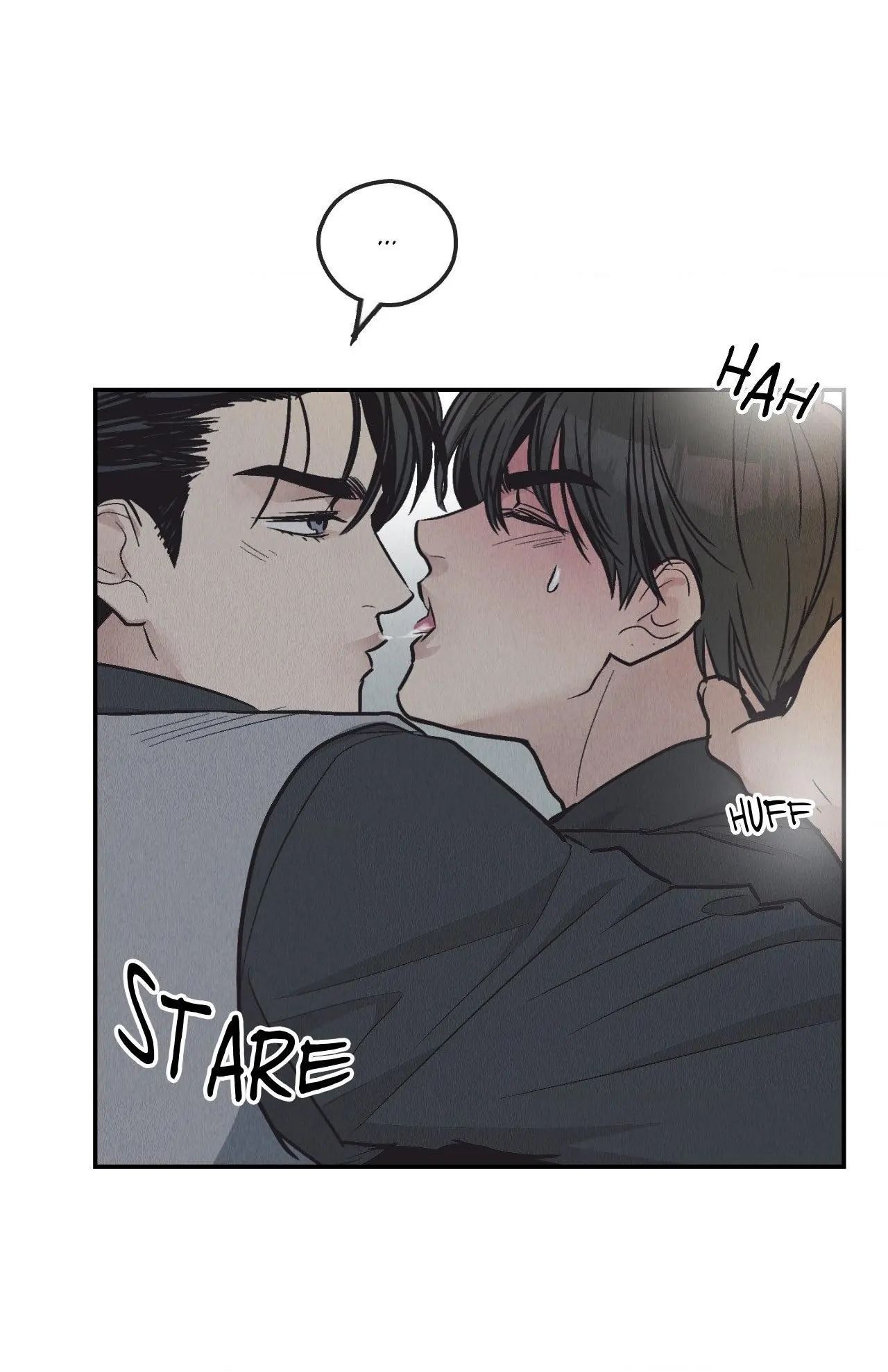 Read Payback (Yaoi) chapter 75 image 18 on Lezhin